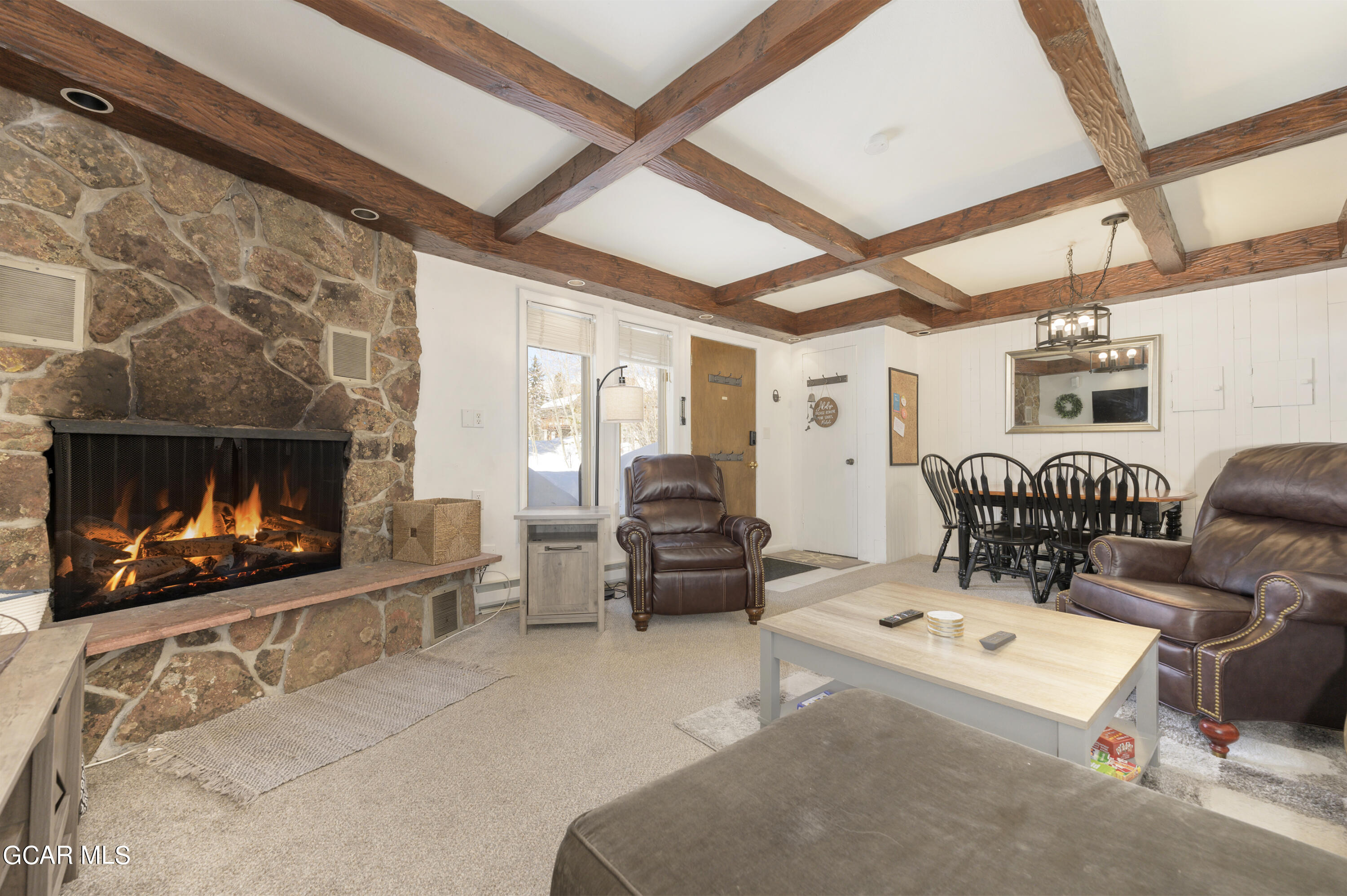 90 Hideaway #1 Winter Park CO 80482