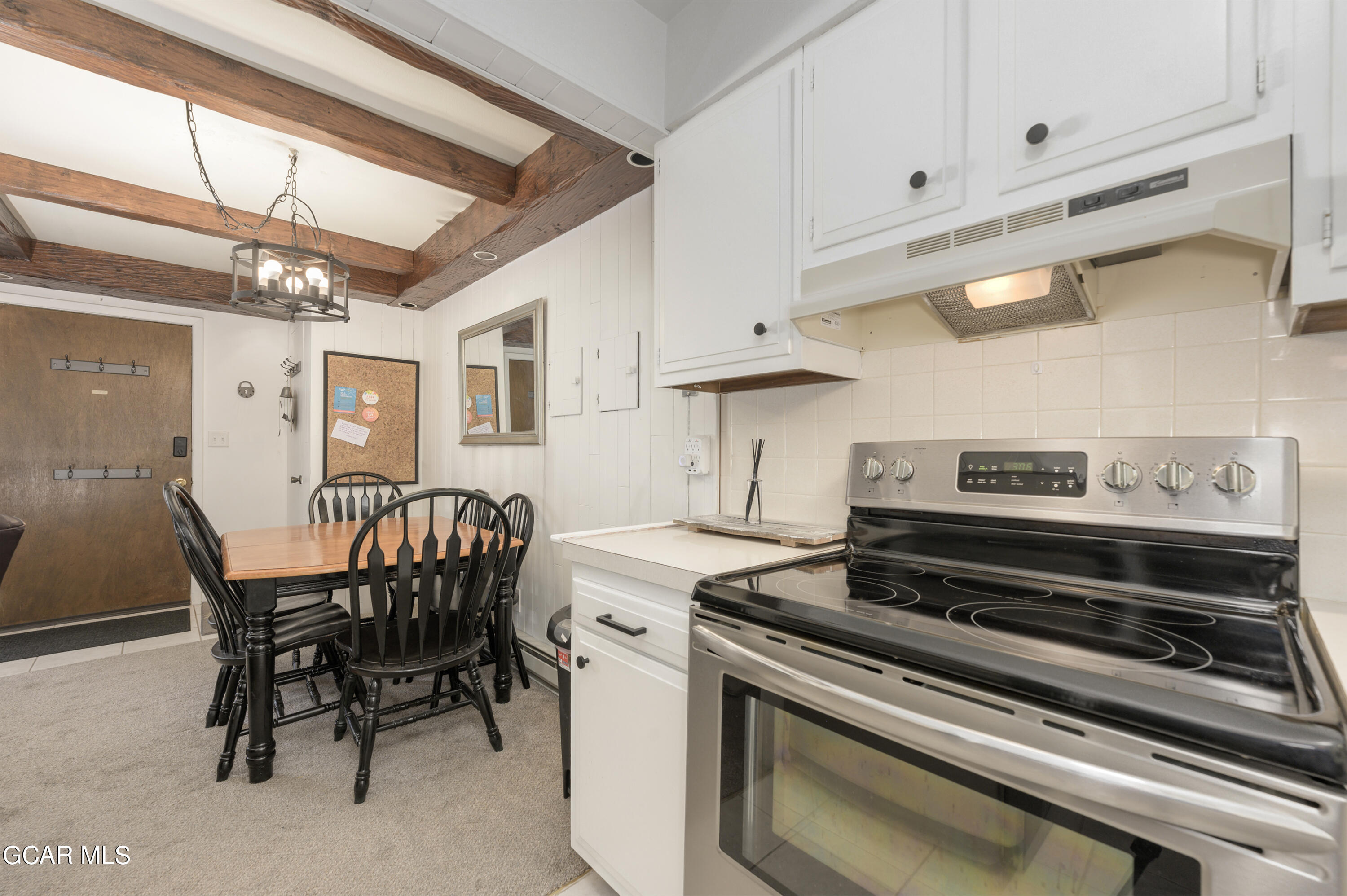 90 Hideaway #1 Winter Park CO 80482