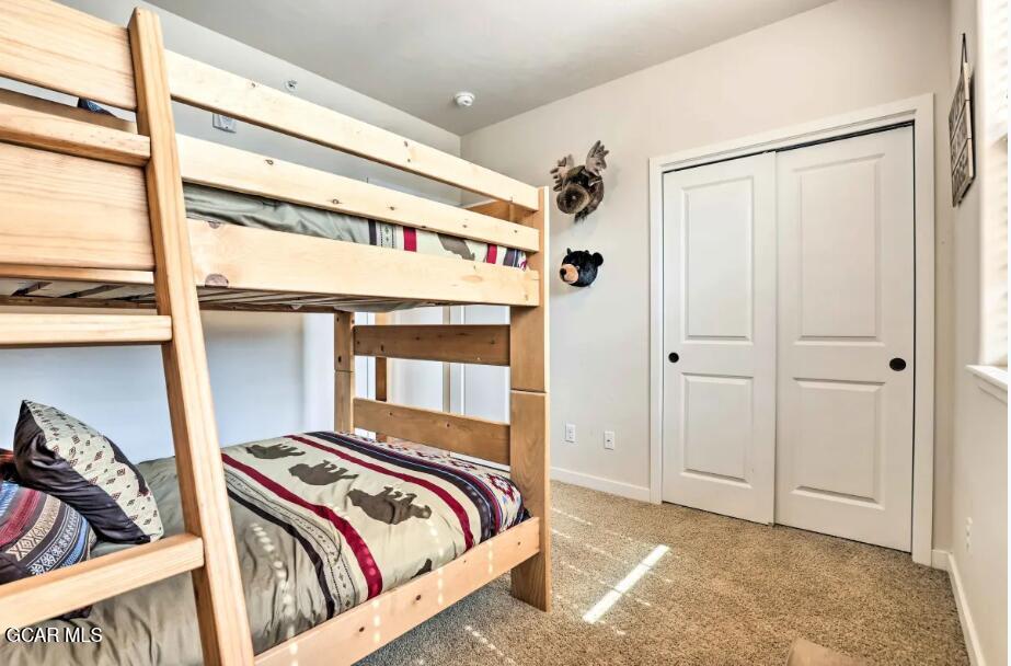 164 Village Road Granby CO 80446