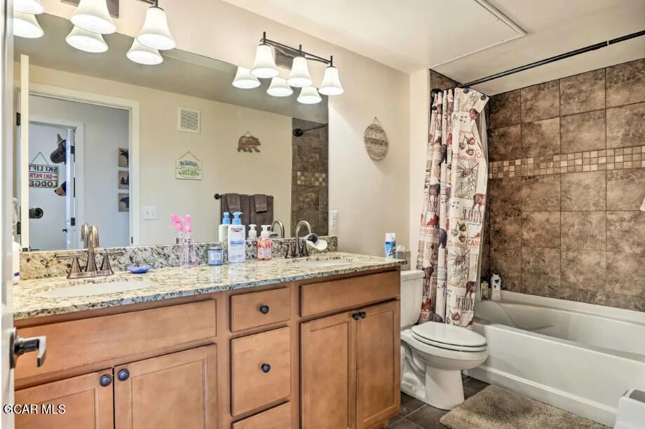 164 Village Road Granby CO 80446