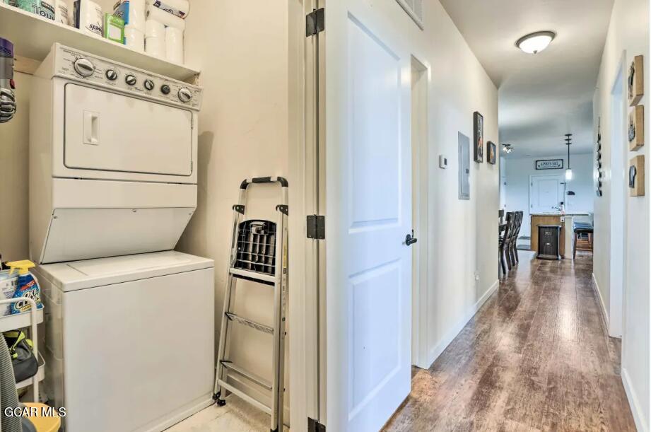 164 Village Road Granby CO 80446
