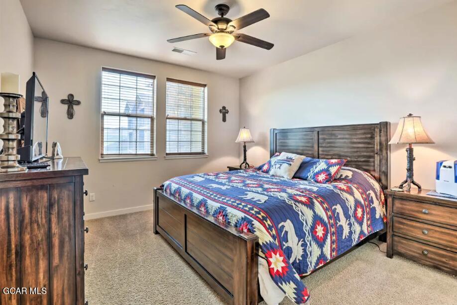 164 Village Road Granby CO 80446