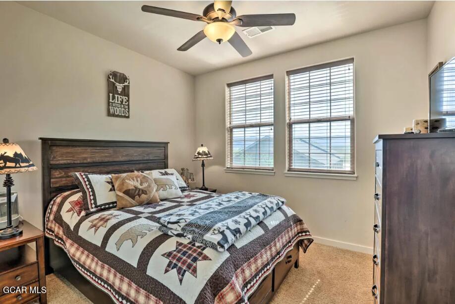 164 Village Road Granby CO 80446