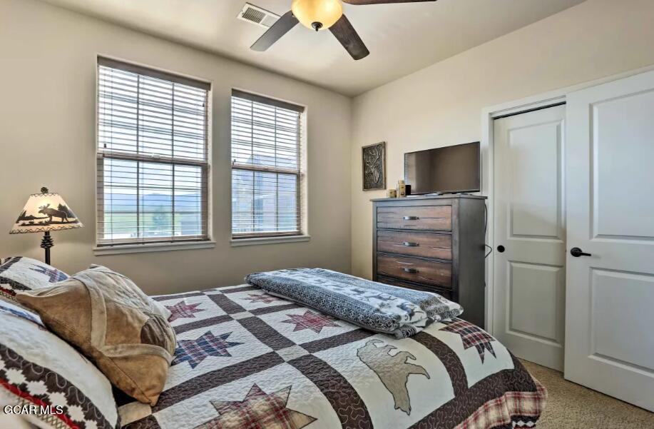 164 Village Road Granby CO 80446