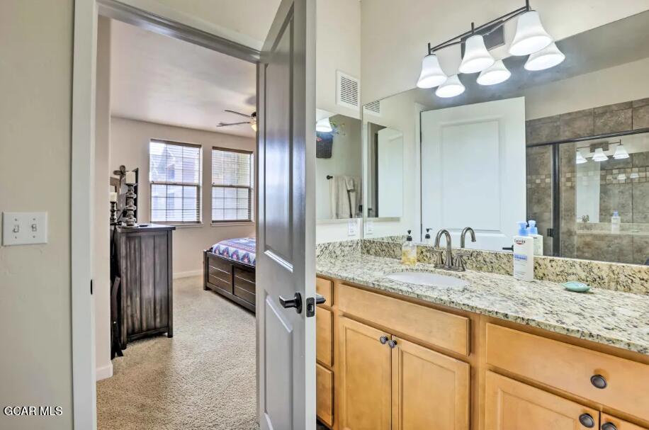 164 Village Road Granby CO 80446