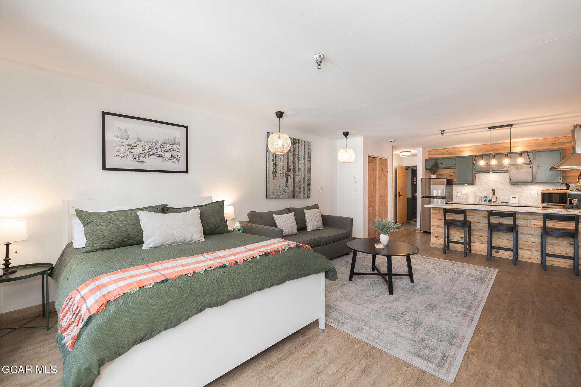 79114 Us Highway 40 Winter Park CO 80482