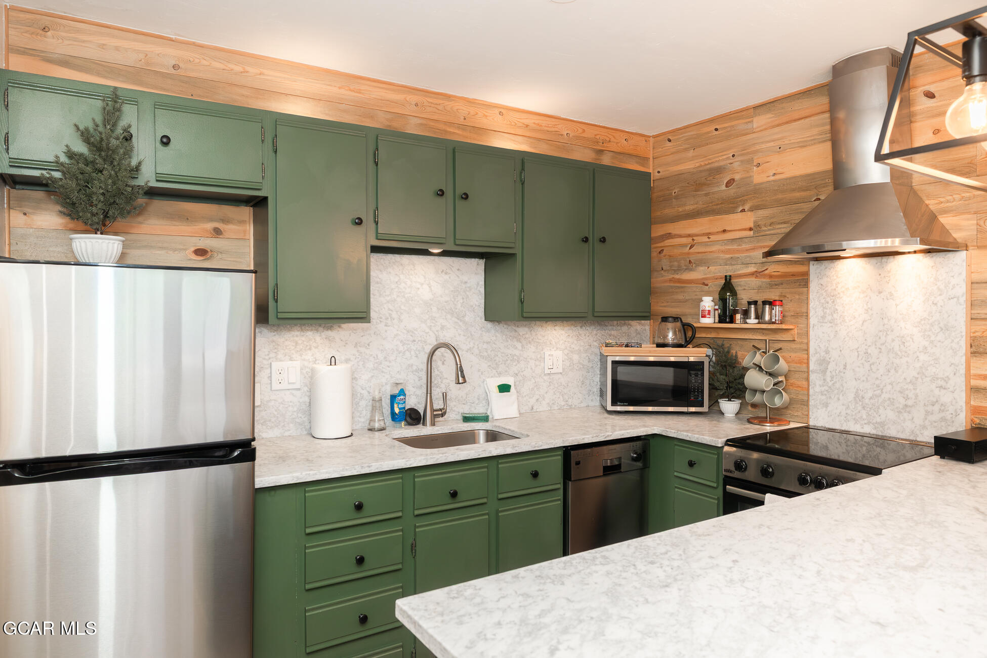 79114 Us Highway 40 Winter Park CO 80482