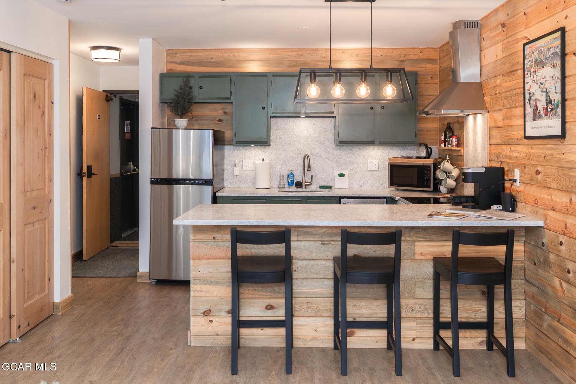 79114 Us Highway 40 Winter Park CO 80482