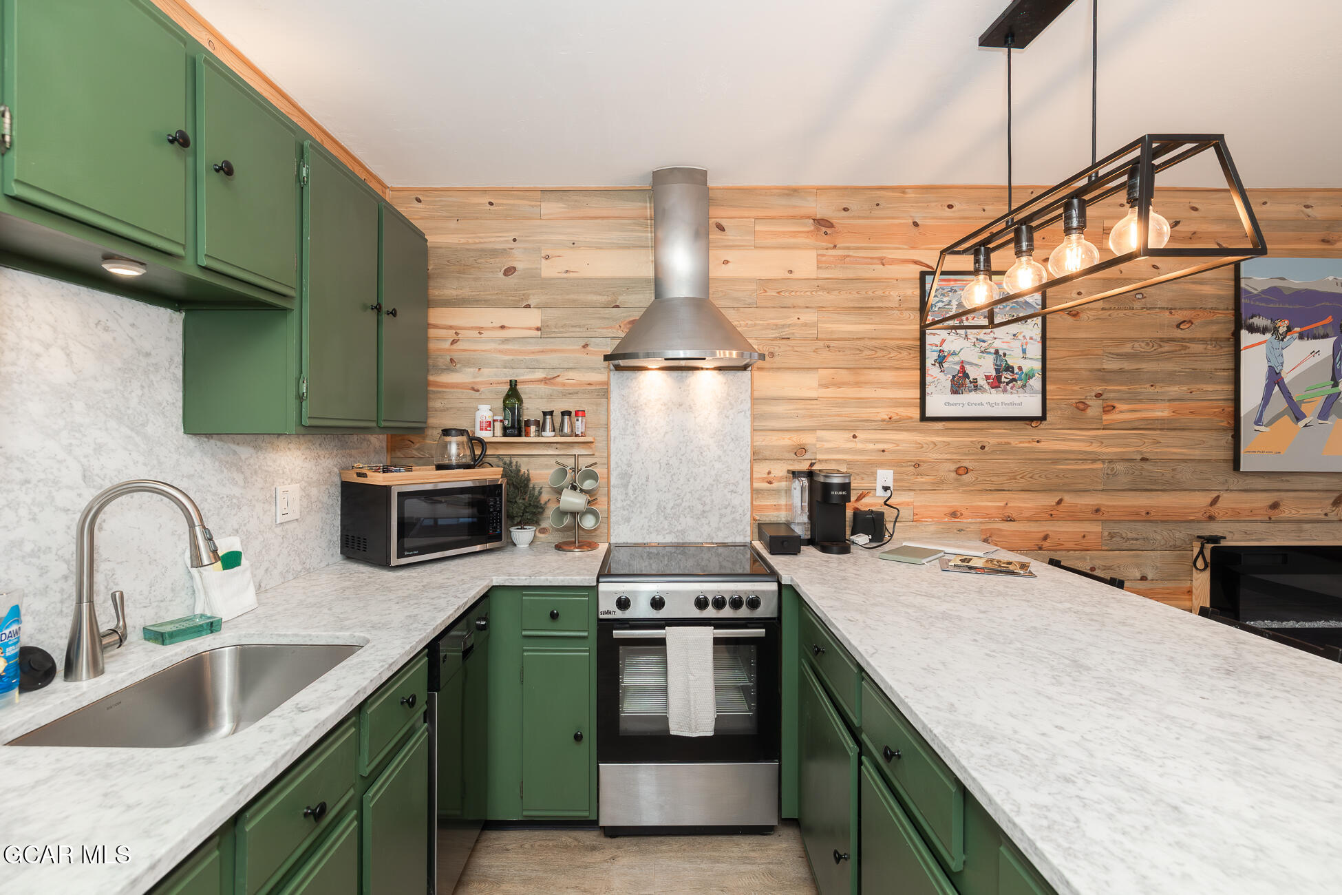 79114 Us Highway 40 Winter Park CO 80482