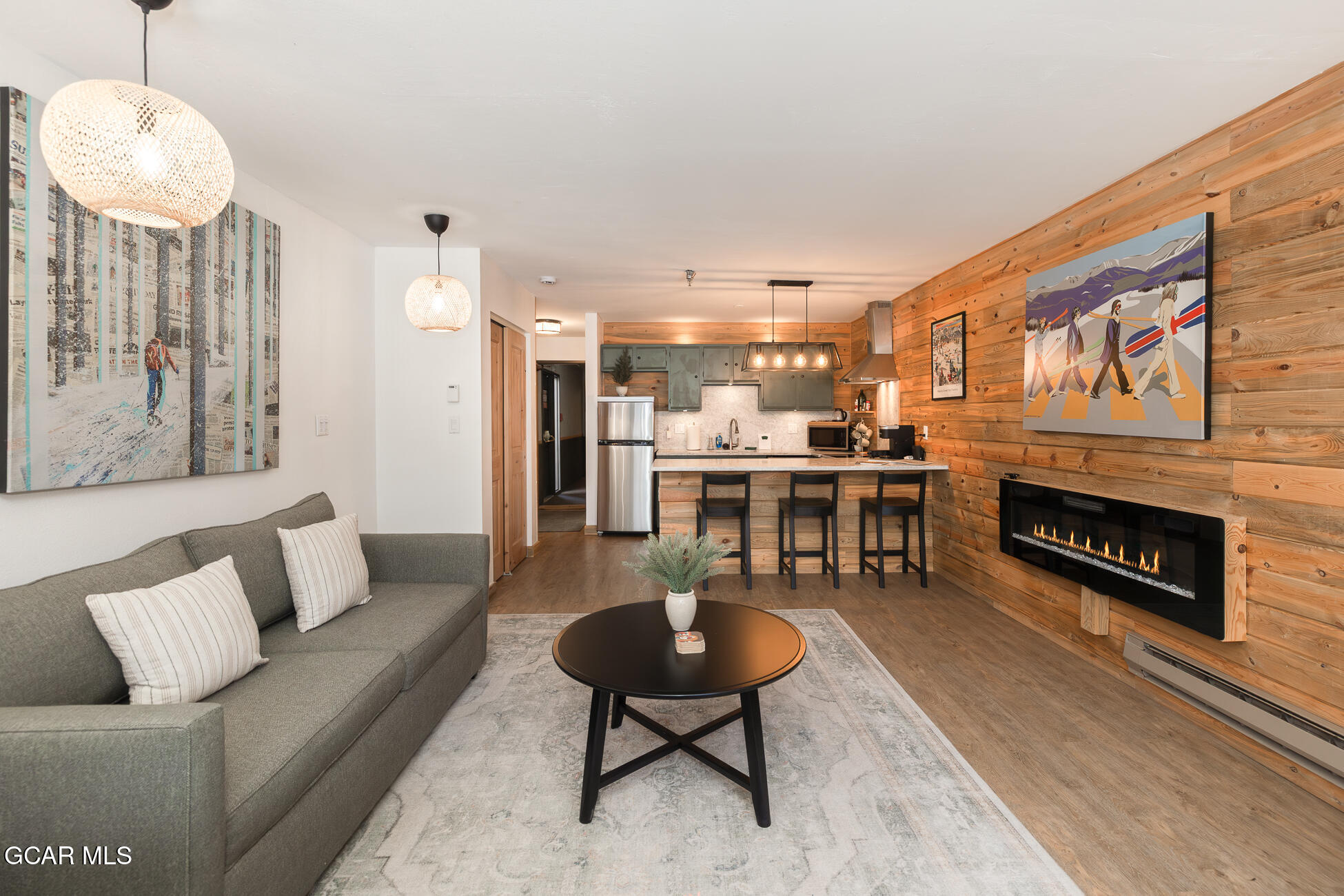 79114 Us Highway 40 Winter Park CO 80482