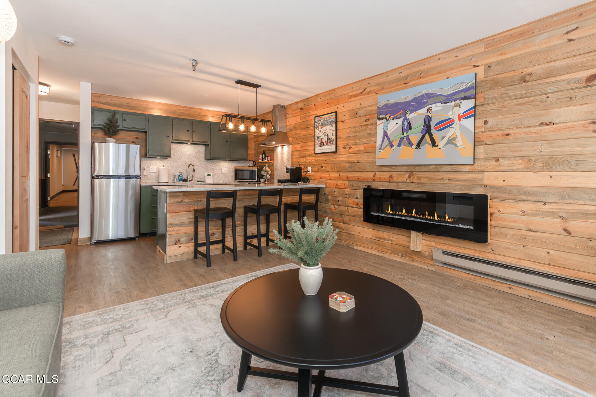 79114 Us Highway 40 Winter Park CO 80482