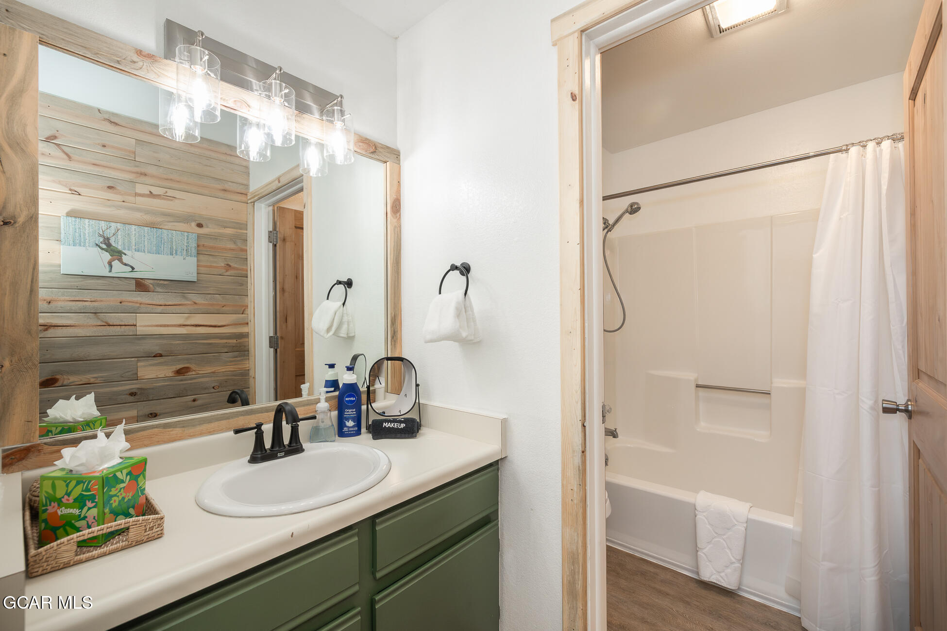 79114 Us Highway 40 Winter Park CO 80482