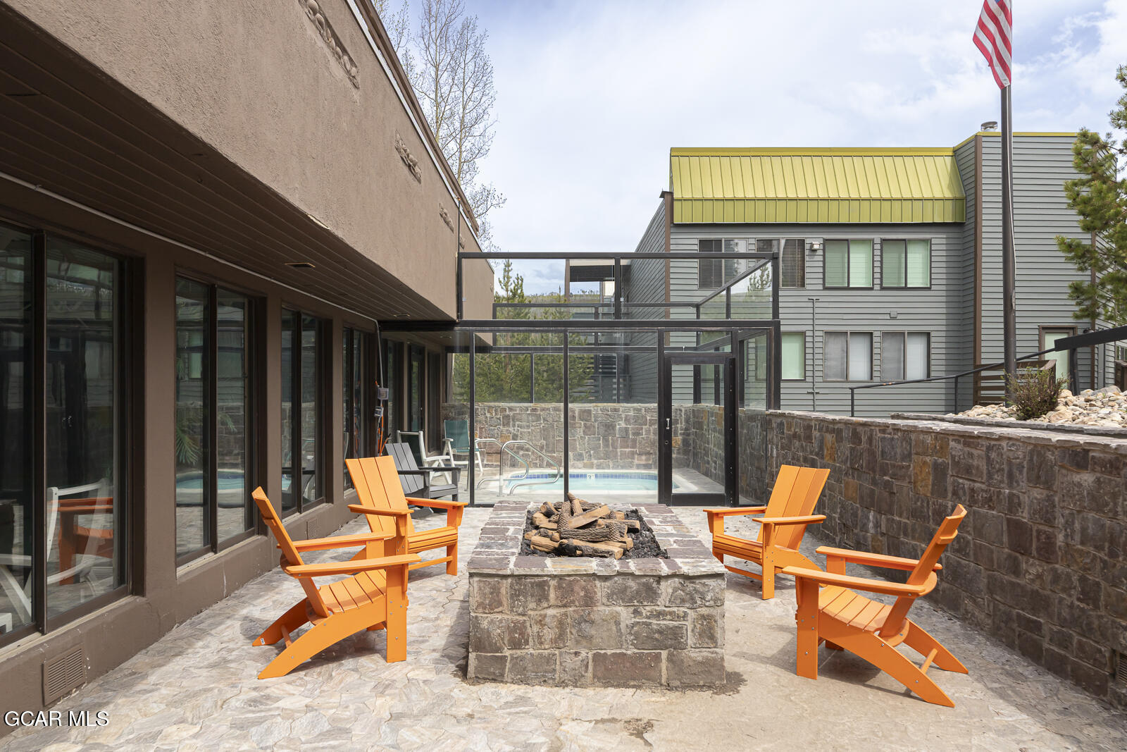 79114 Us Highway 40 Winter Park CO 80482