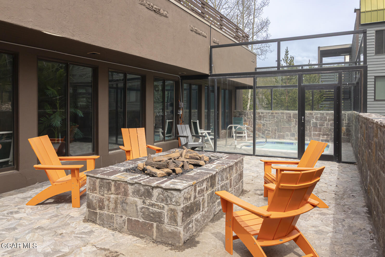 79114 Us Highway 40 Winter Park CO 80482