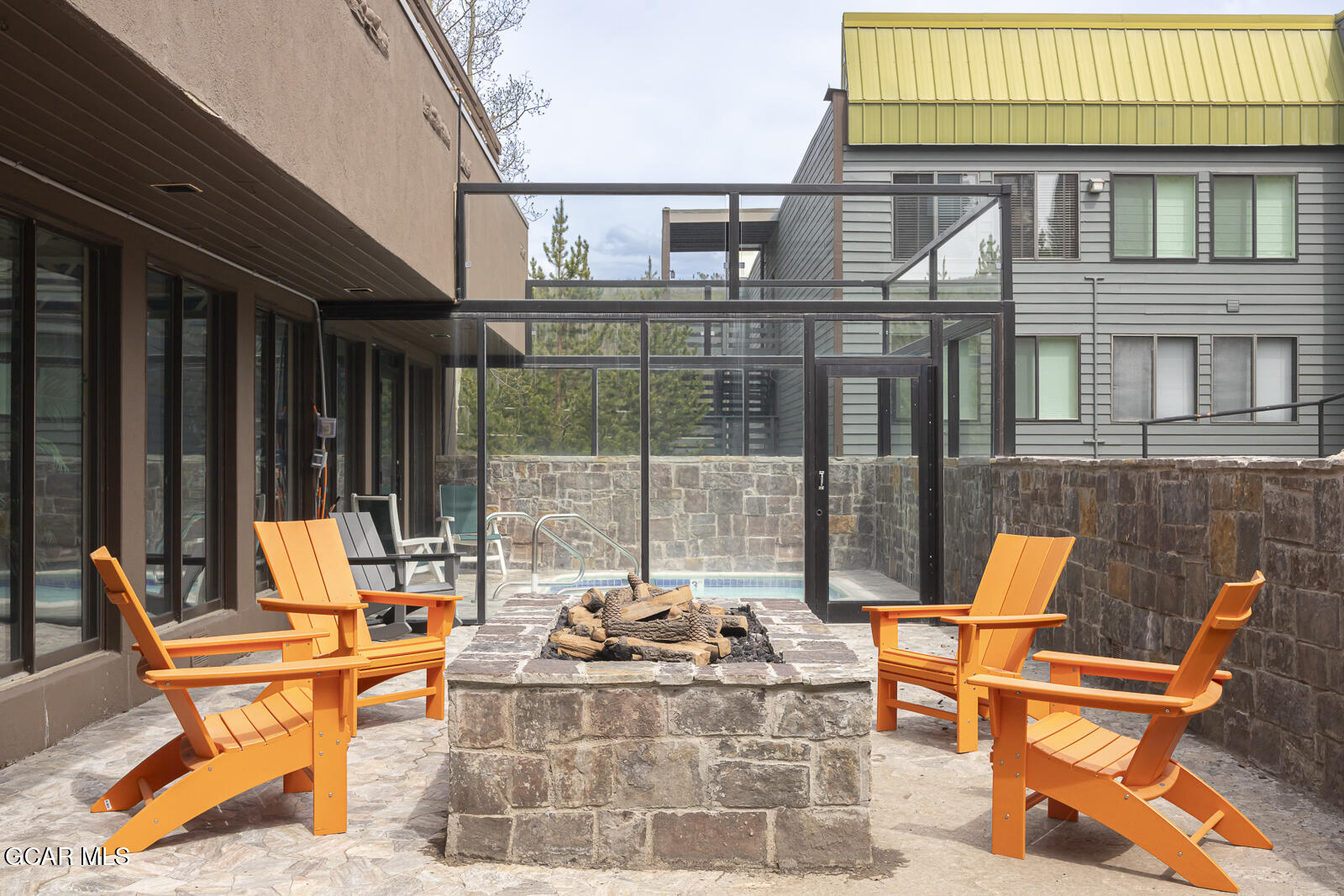 79114 Us Highway 40 Winter Park CO 80482