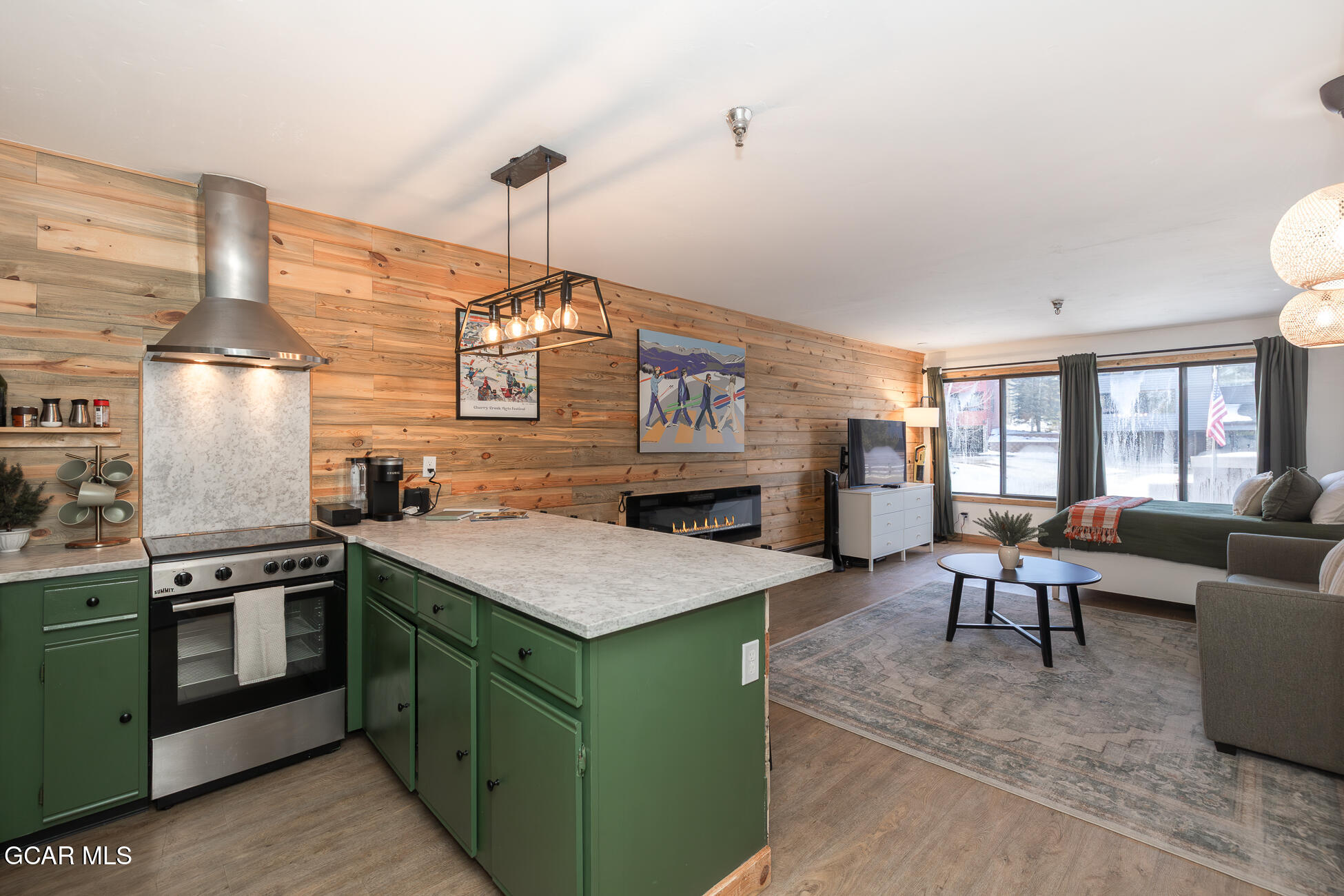 79114 Us Highway 40 Winter Park CO 80482