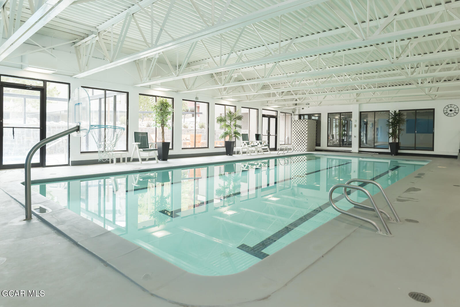 79114 Us Highway 40 Winter Park CO 80482