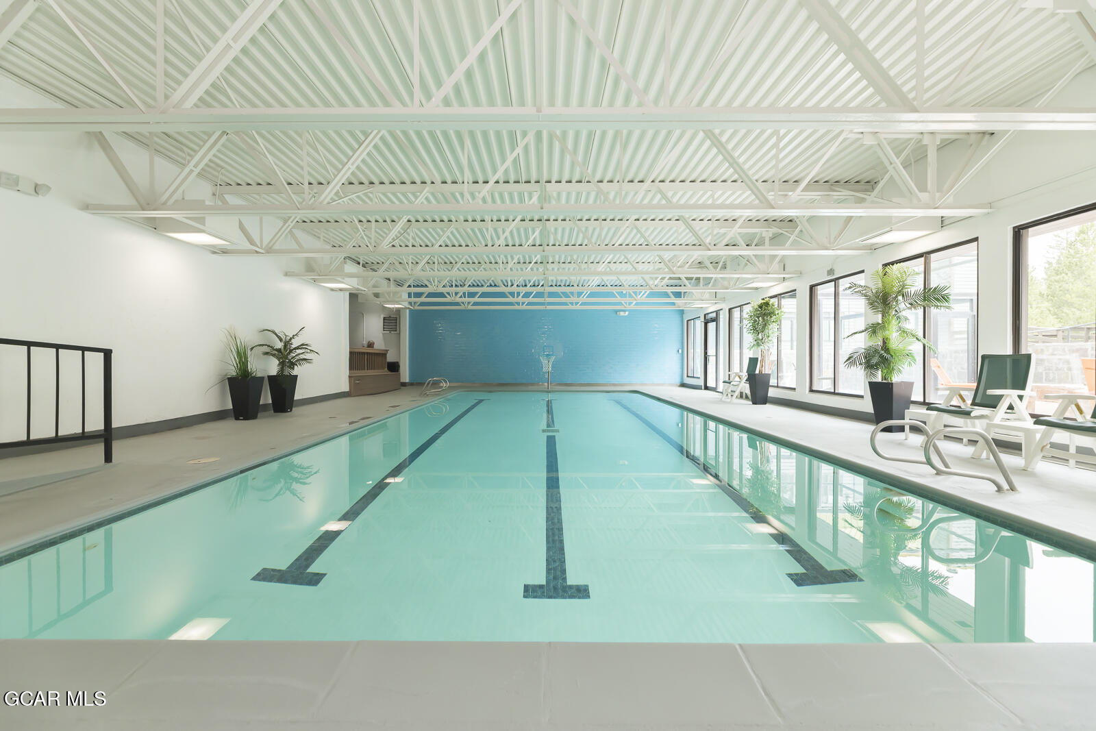 79114 Us Highway 40 Winter Park CO 80482