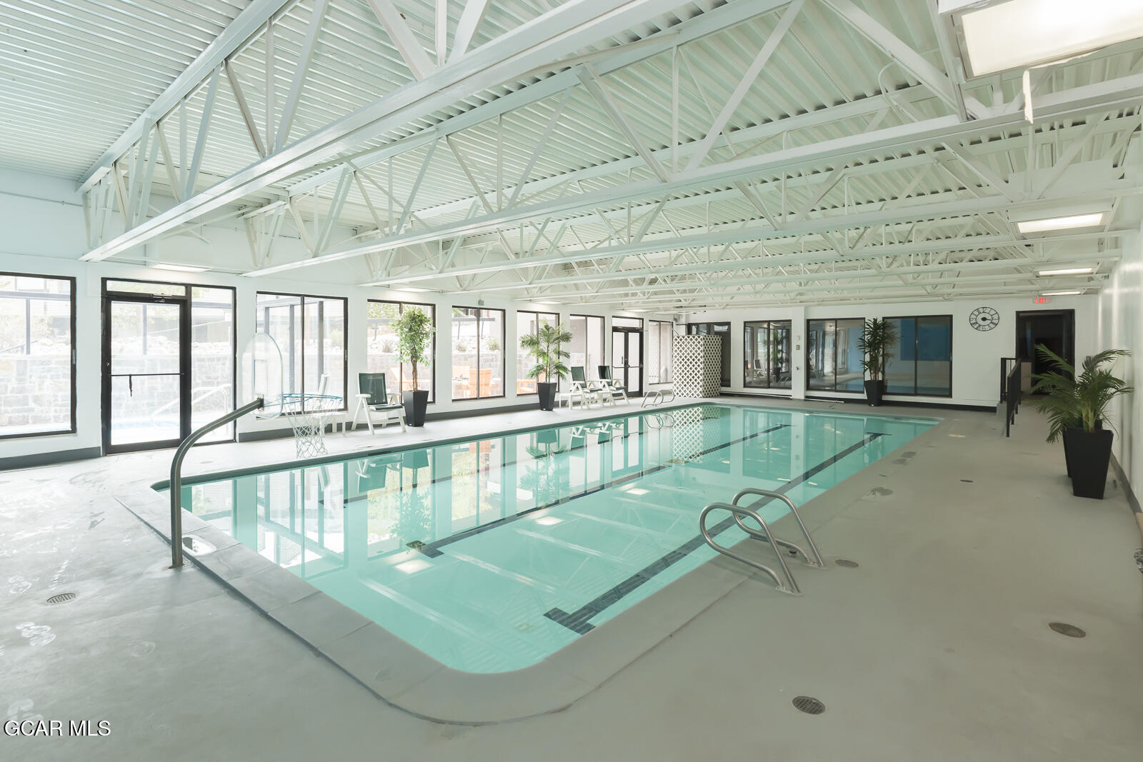 79114 Us Highway 40 Winter Park CO 80482