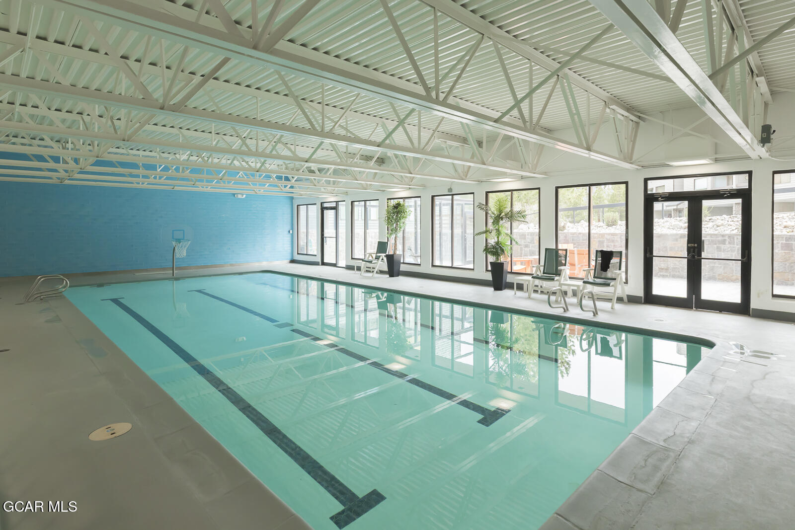 79114 Us Highway 40 Winter Park CO 80482