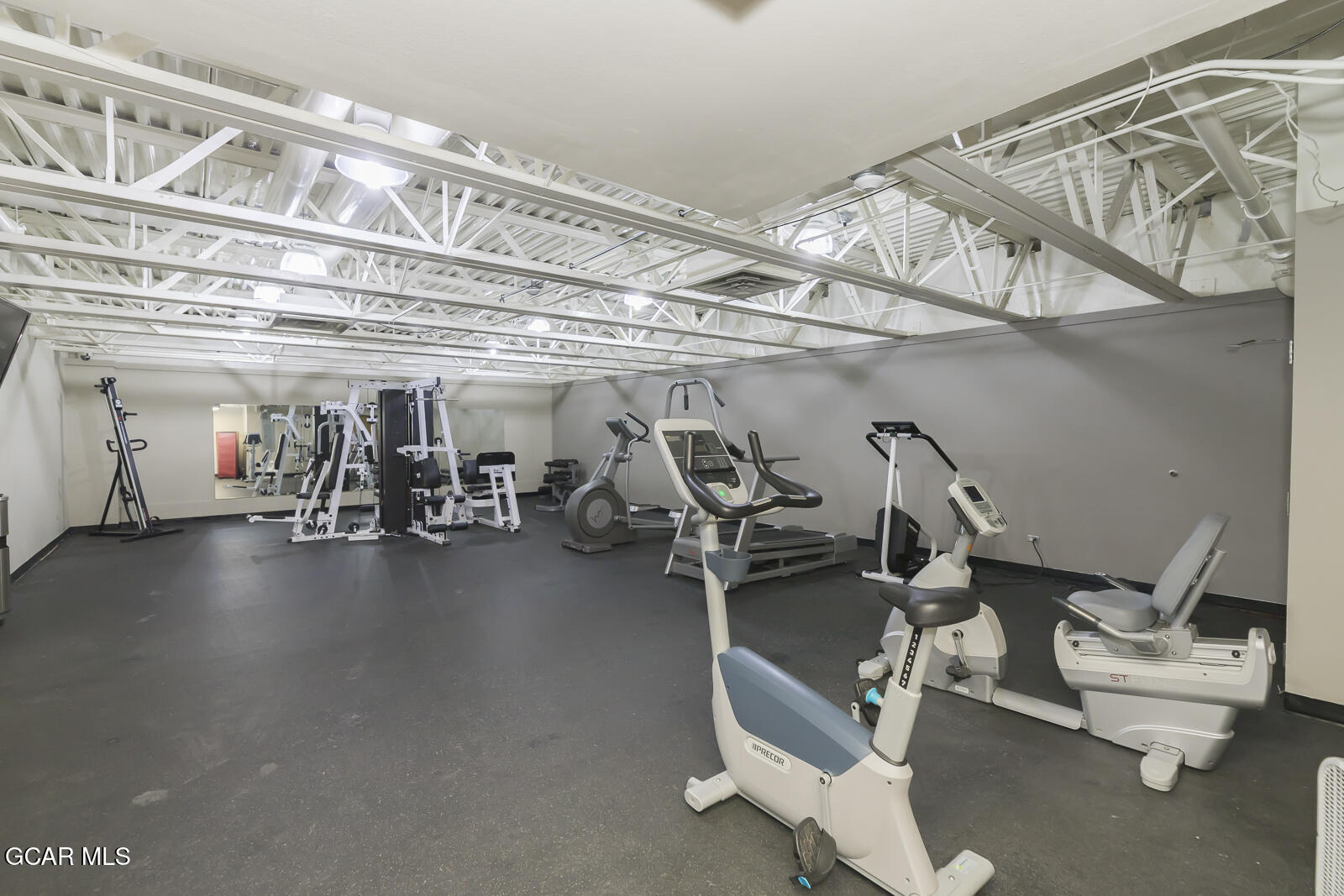 79114 Us Highway 40 Winter Park CO 80482