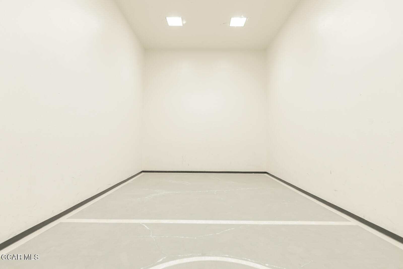 79114 Us Highway 40 Winter Park CO 80482