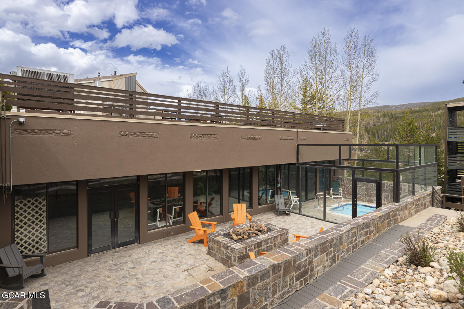 79114 Us Highway 40 Winter Park CO 80482