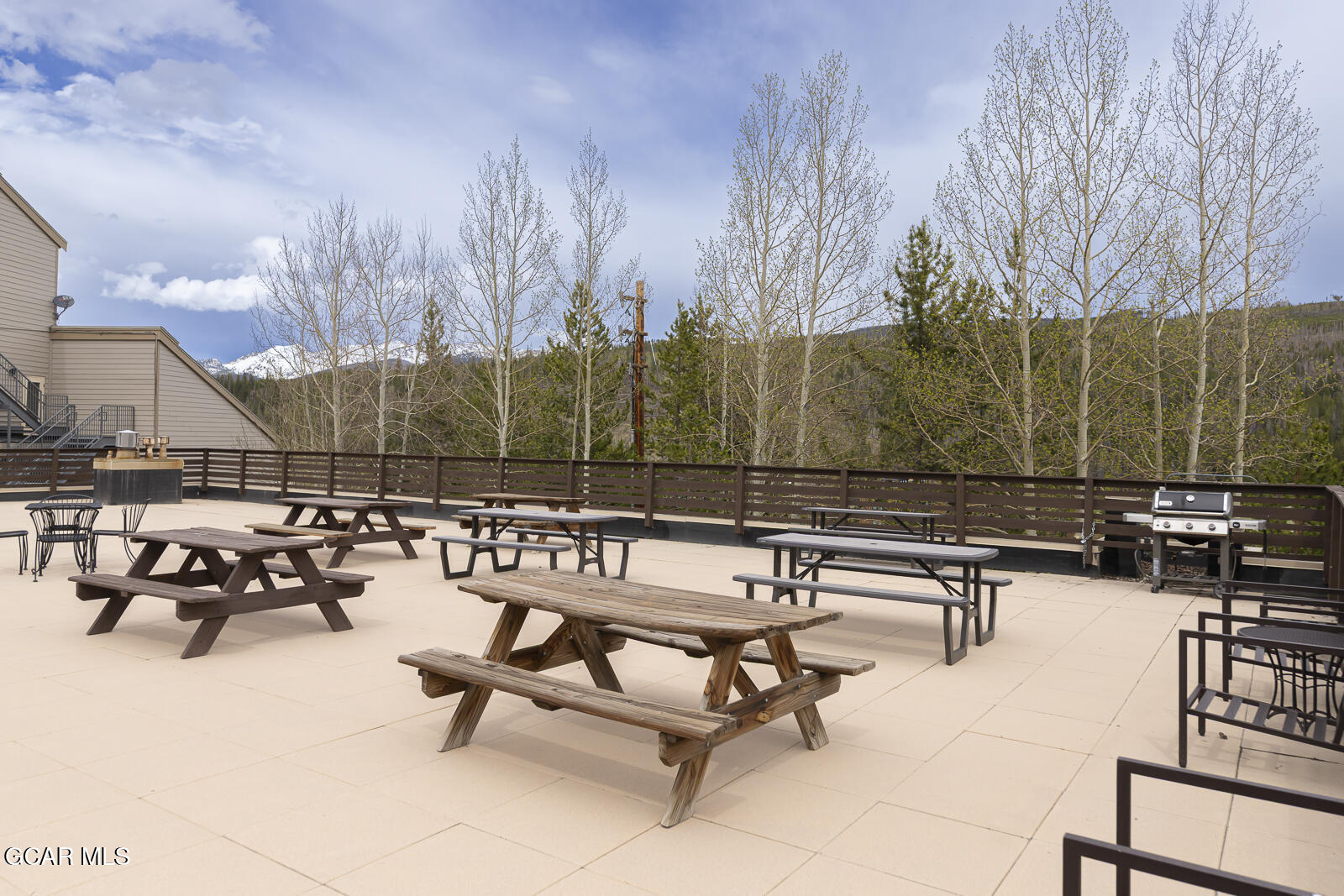 79114 Us Highway 40 Winter Park CO 80482