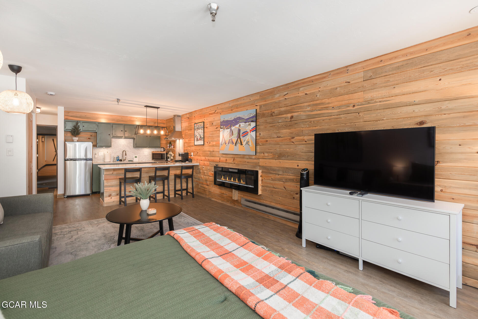 79114 Us Highway 40 Winter Park CO 80482