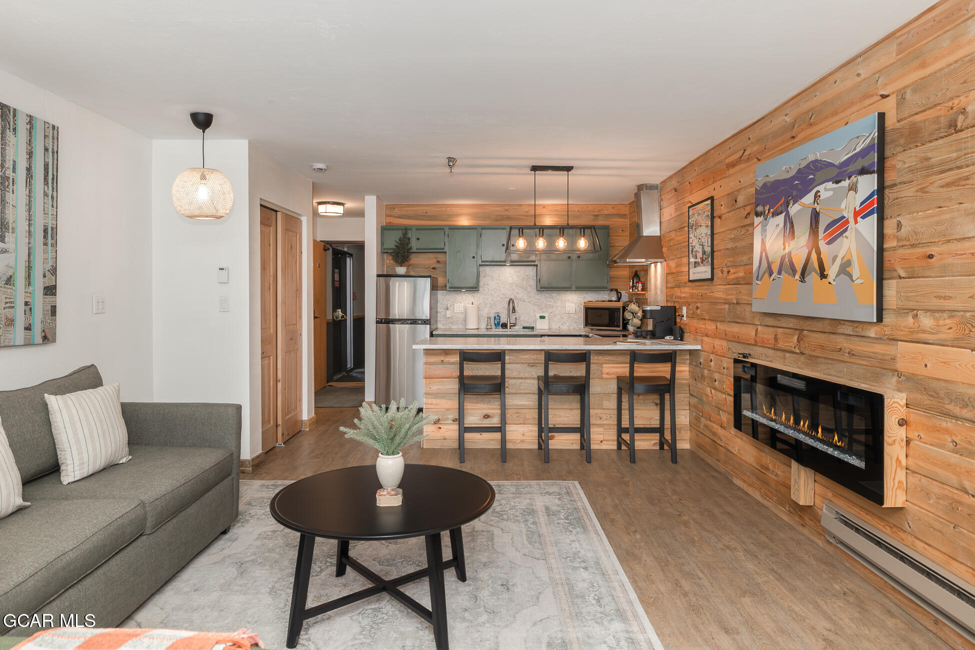 79114 Us Highway 40 Winter Park CO 80482