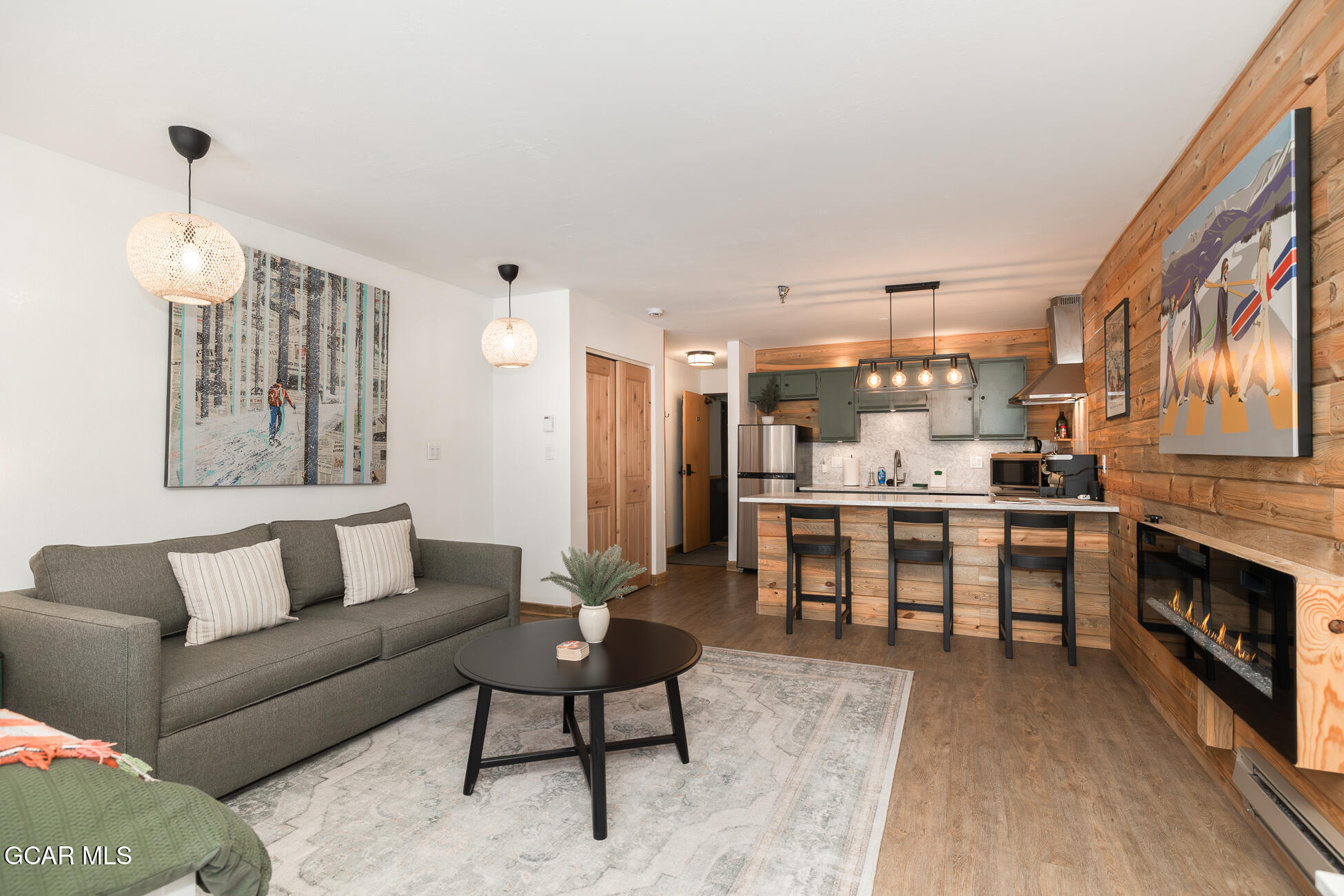 79114 Us Highway 40 Winter Park CO 80482