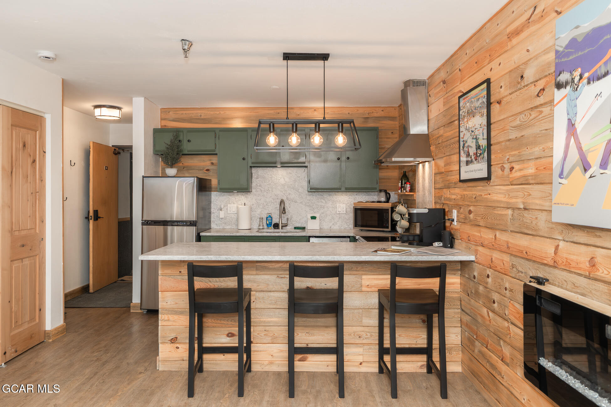 79114 Us Highway 40 Winter Park CO 80482