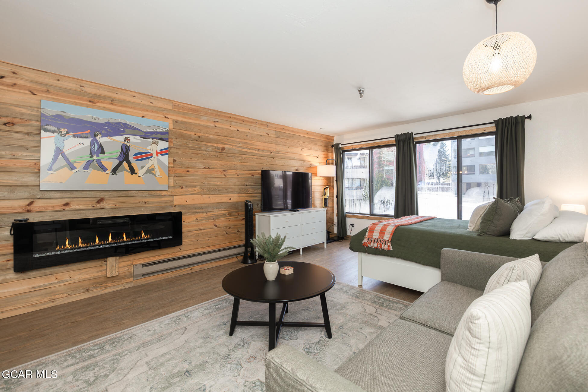 79114 Us Highway 40 Winter Park CO 80482