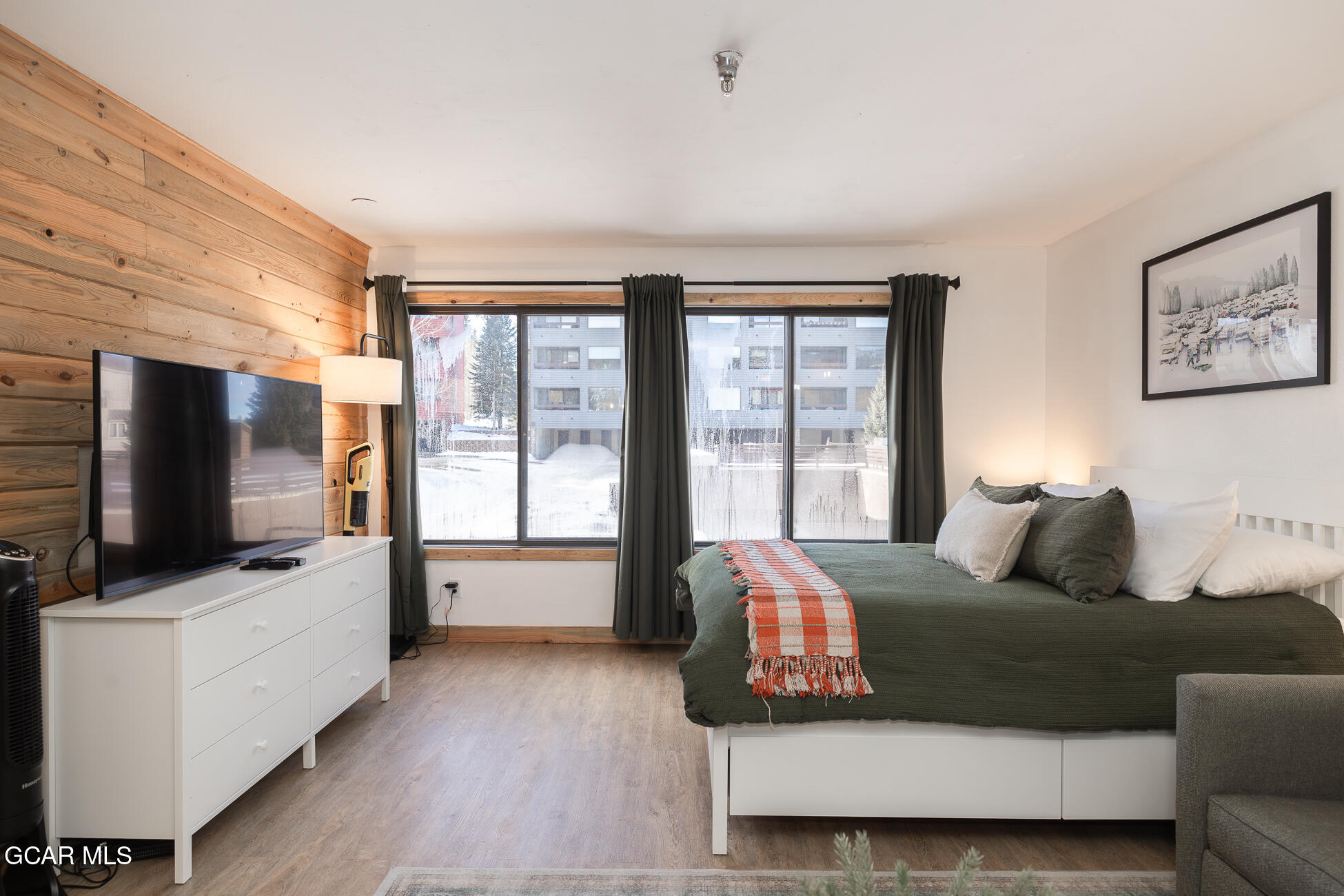 79114 Us Highway 40 Winter Park CO 80482