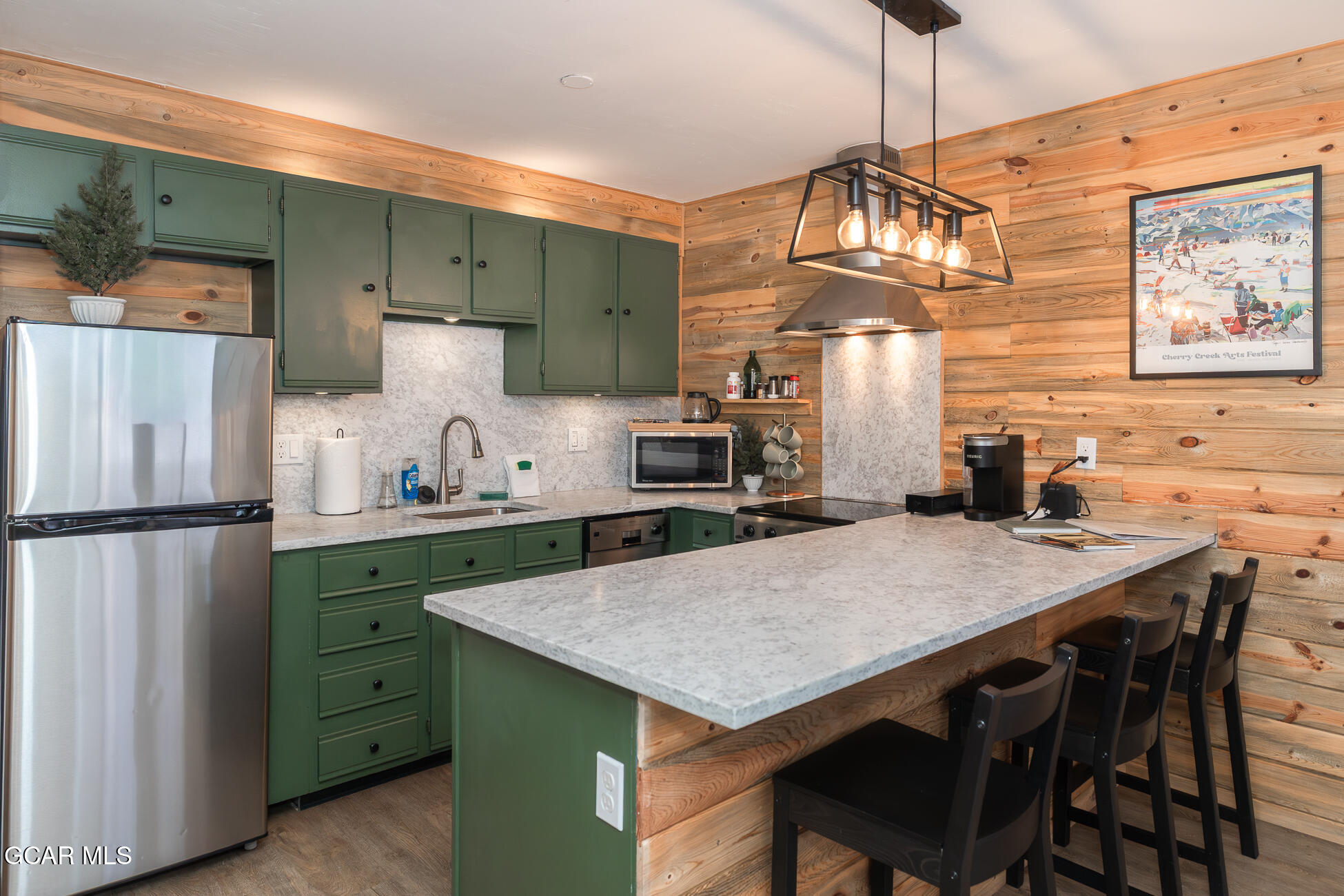 79114 Us Highway 40 Winter Park CO 80482