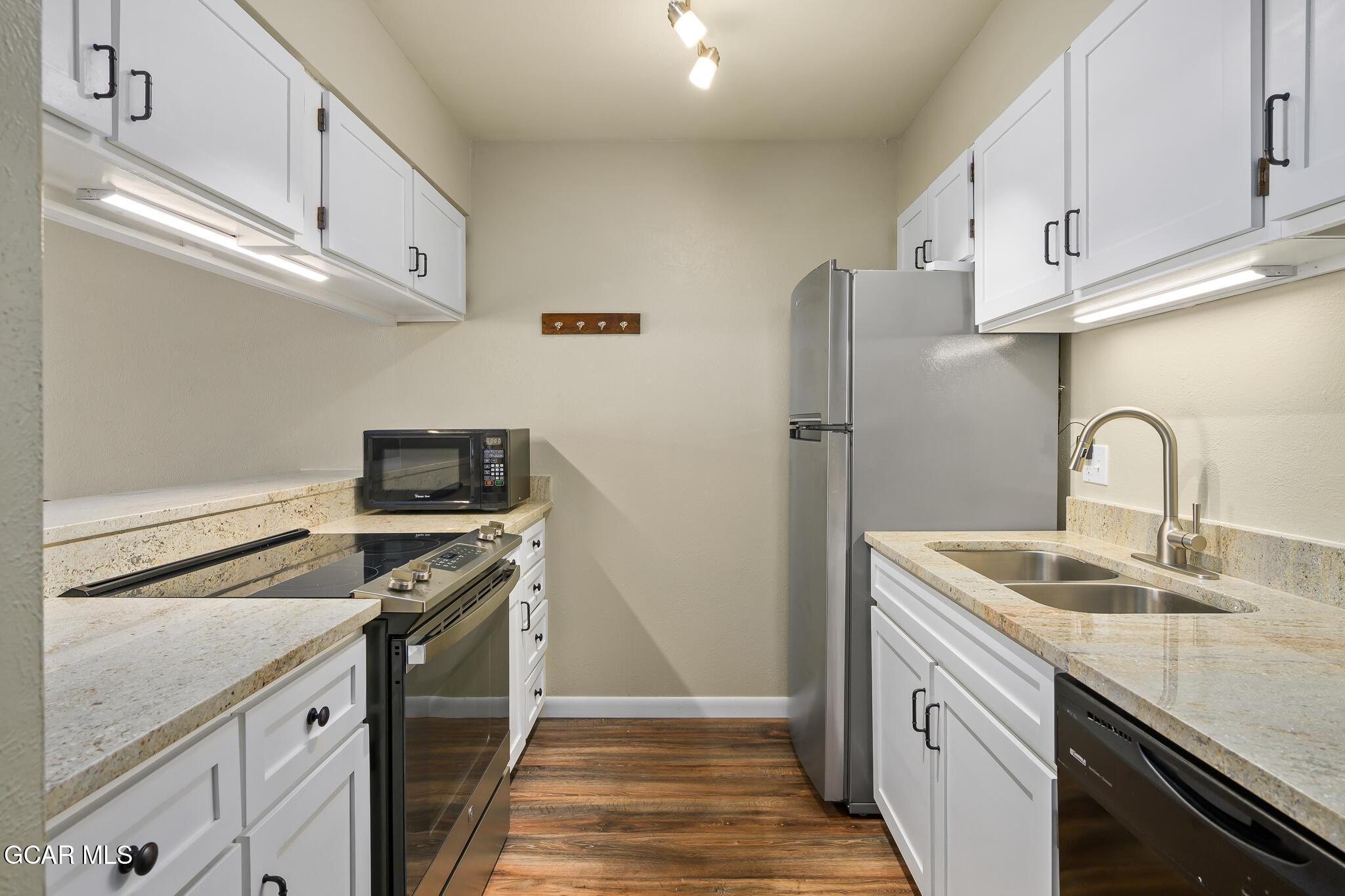 285 GCR 832 Fraser CO 80442