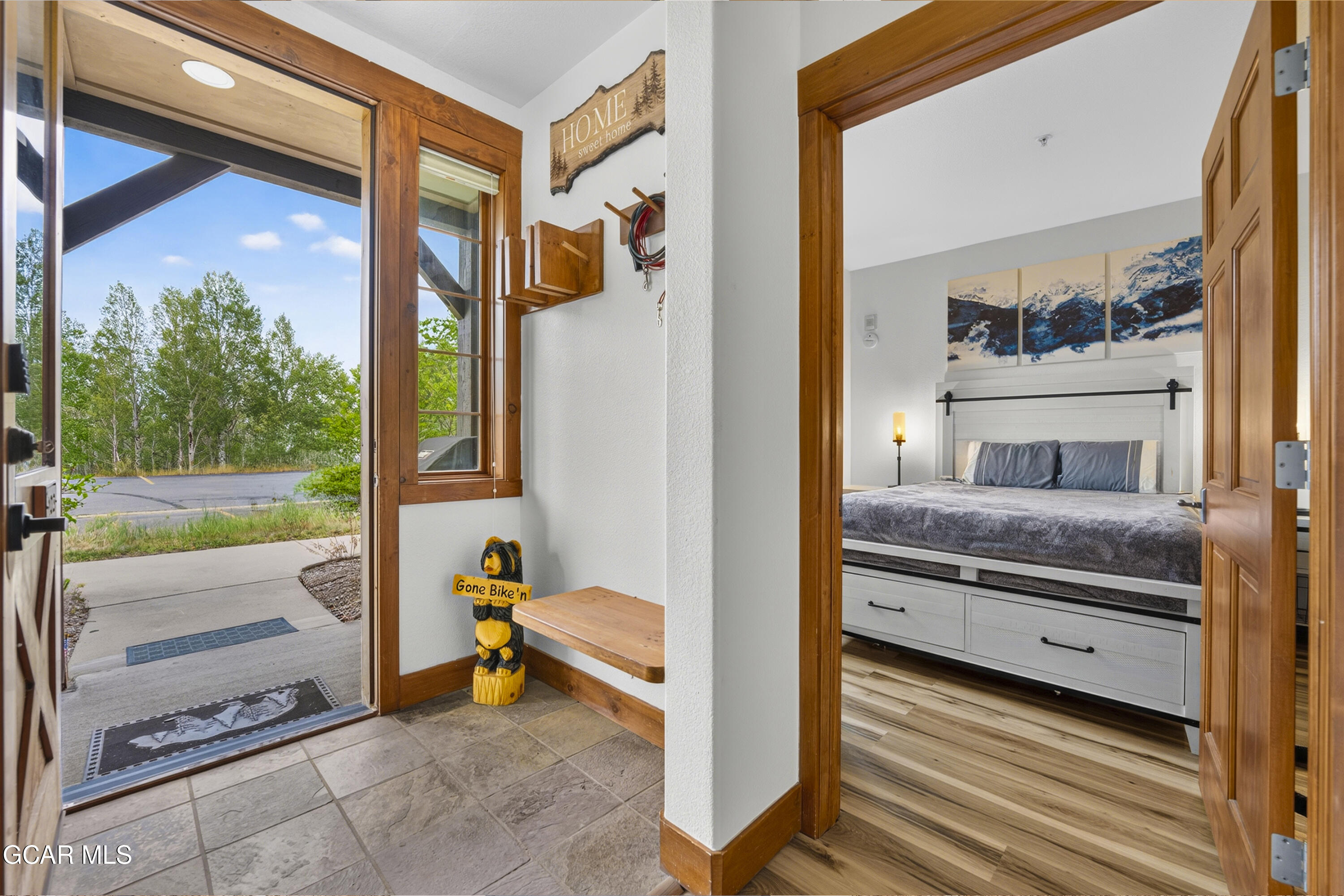 1103 Blue Sky Trail Granby CO 80446