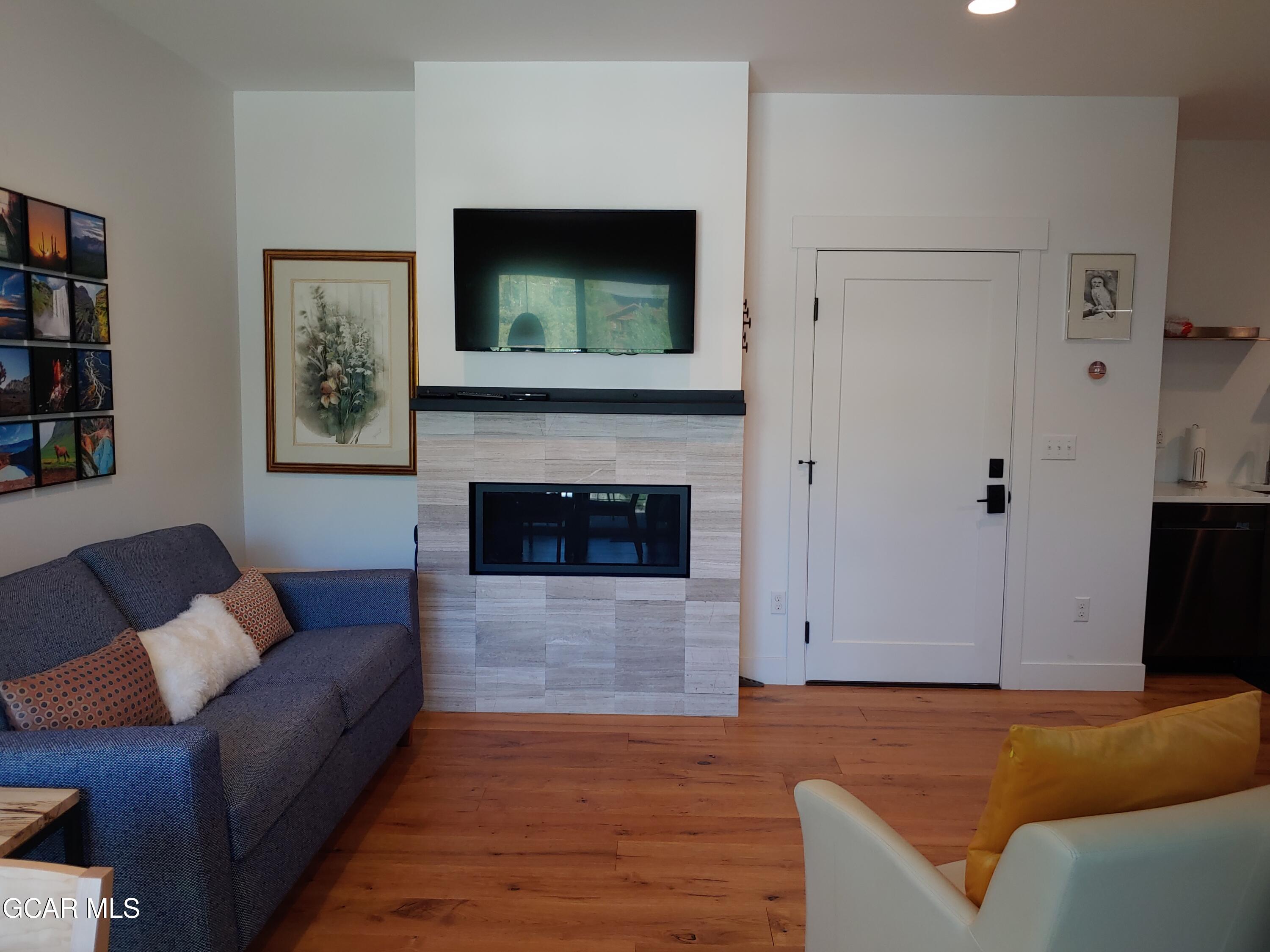800 Park Avenue Grand Lake CO 80447