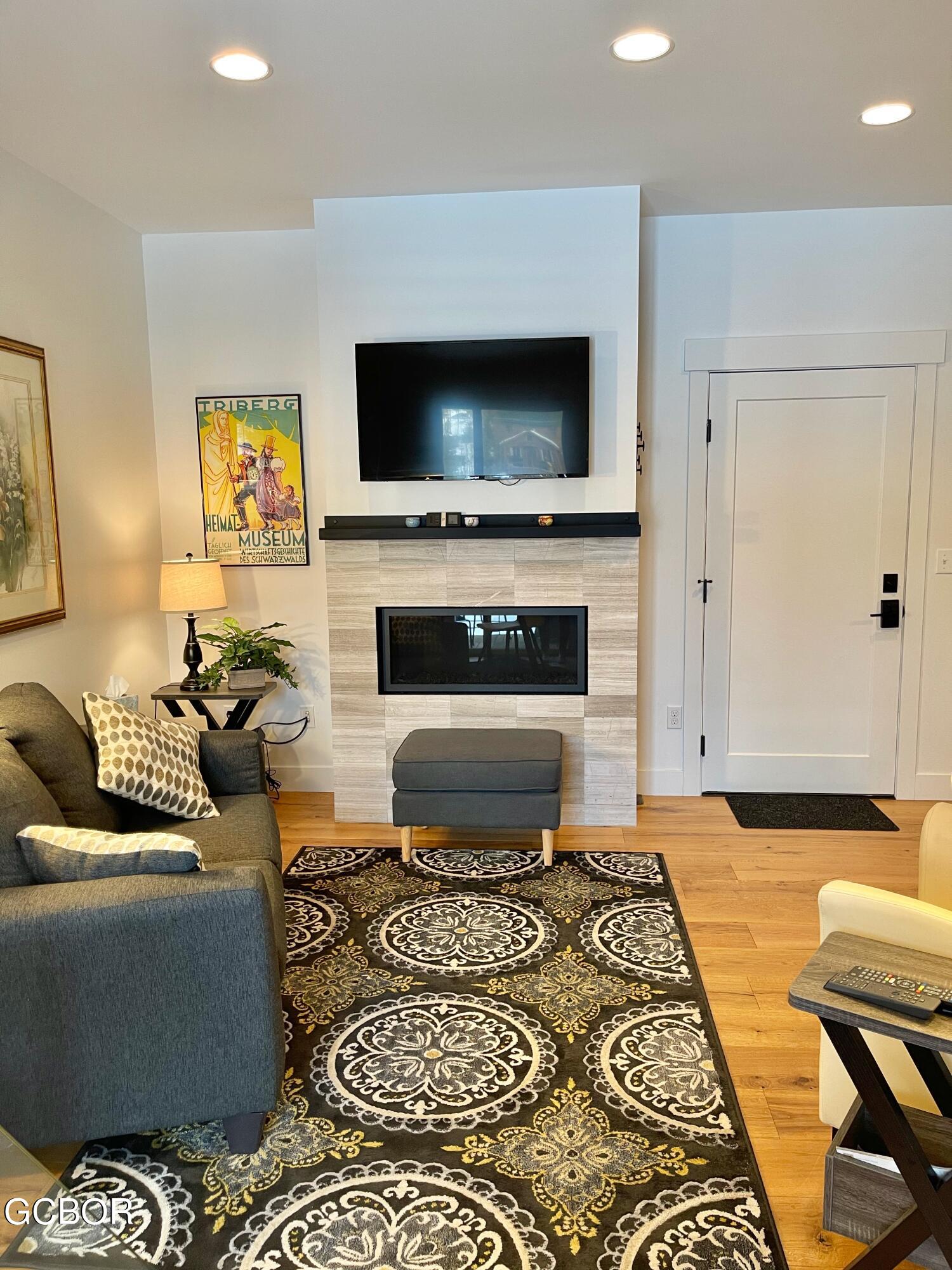 800 Park Avenue Grand Lake CO 80447