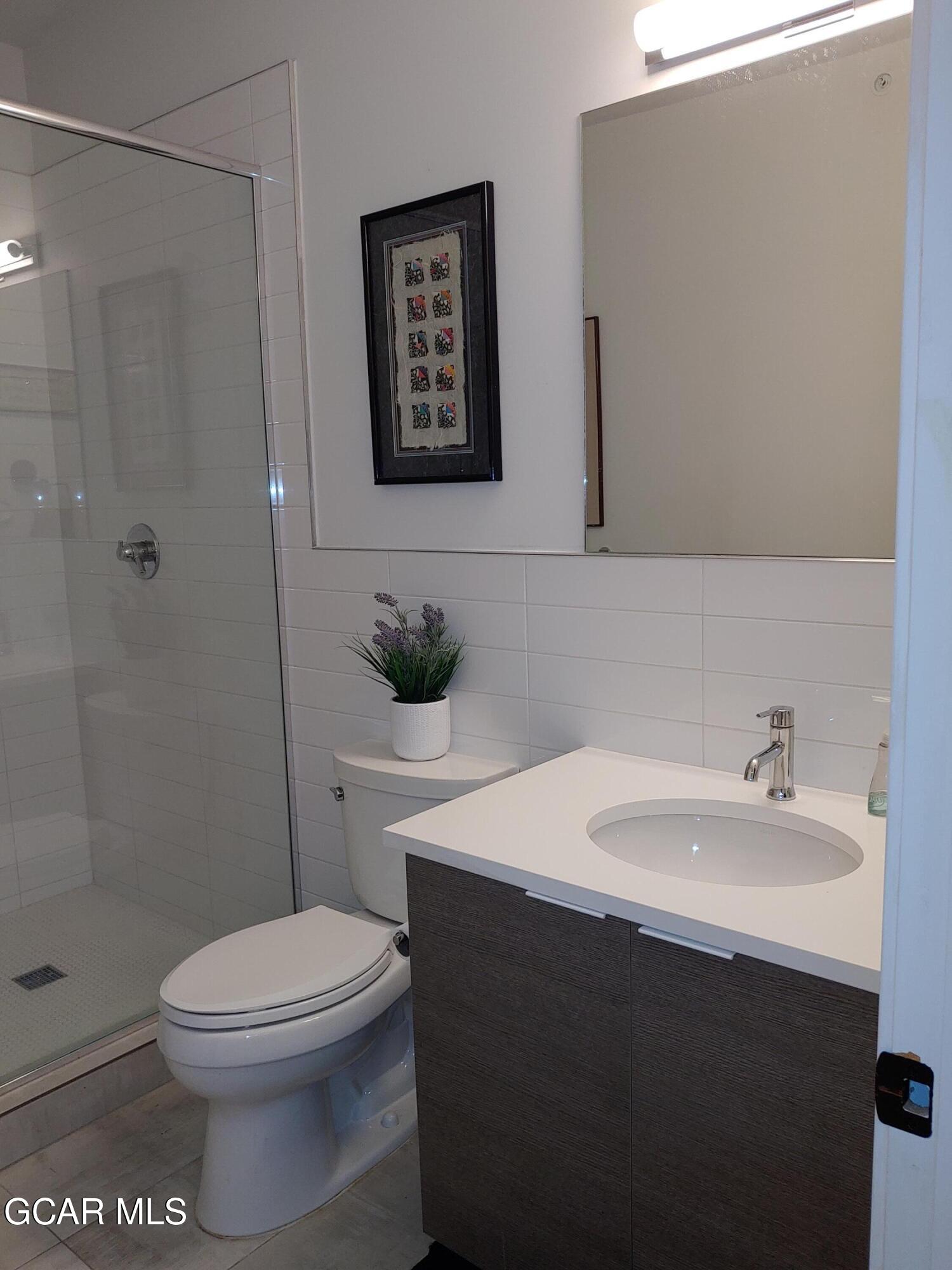 800 Park Avenue Grand Lake CO 80447