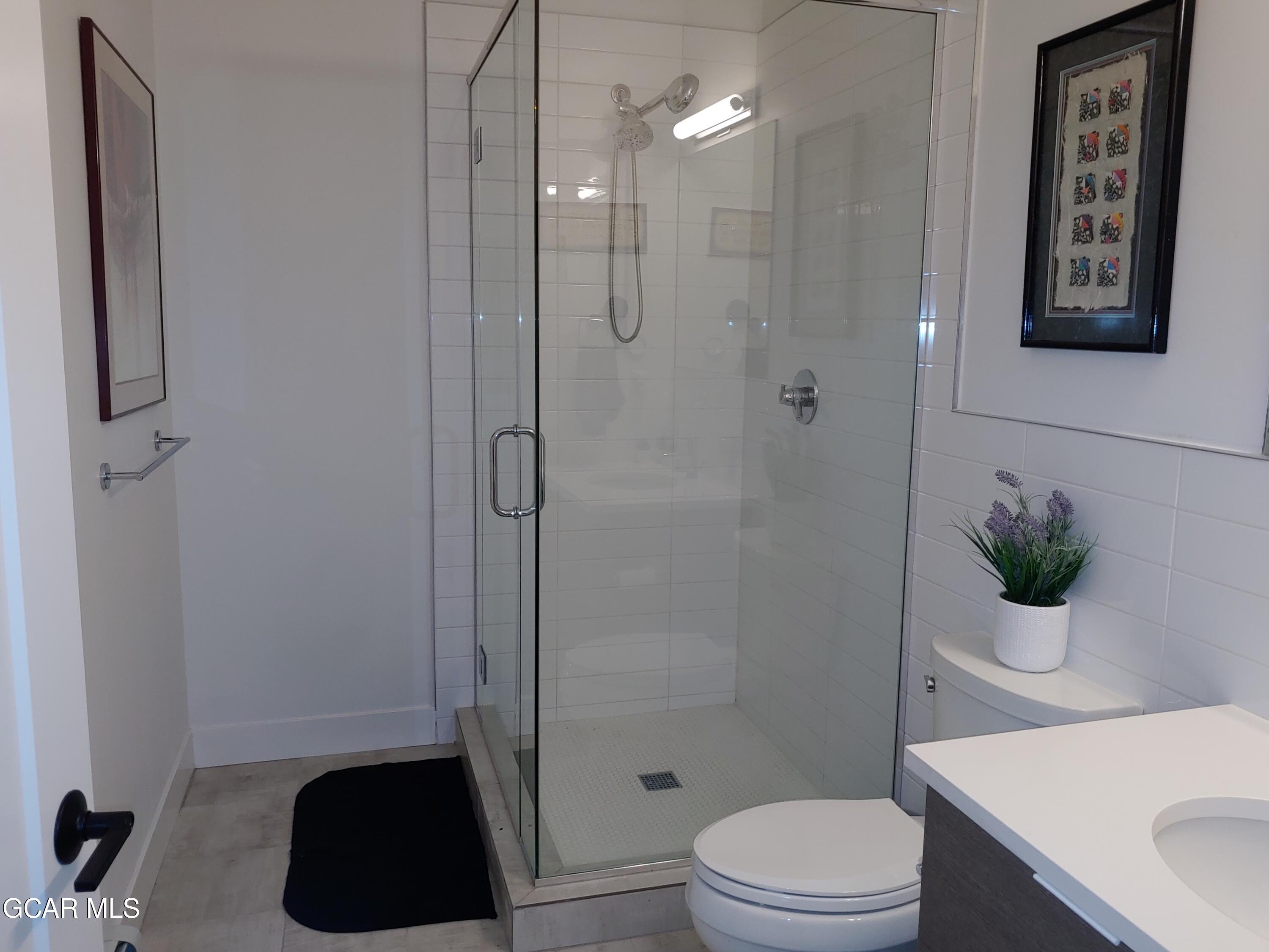800 Park Avenue Grand Lake CO 80447