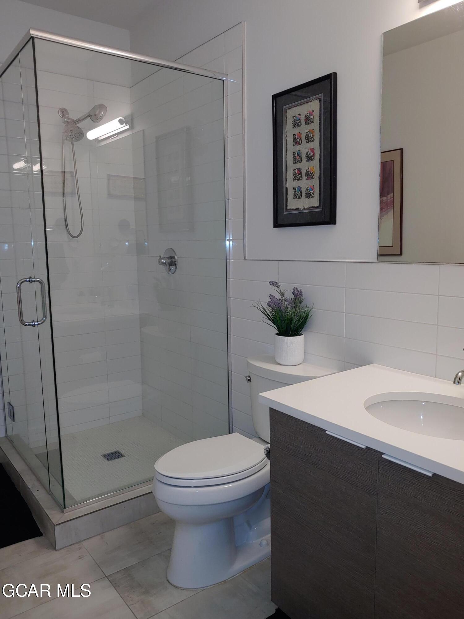 800 Park Avenue Grand Lake CO 80447