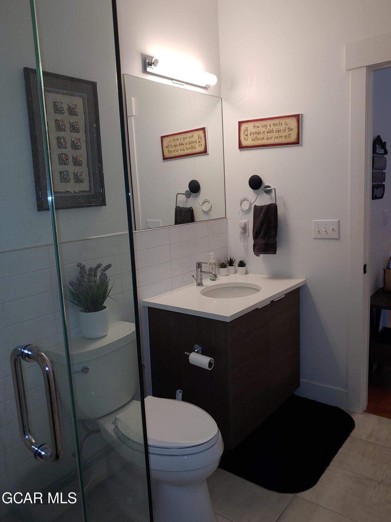 800 Park Avenue Grand Lake CO 80447