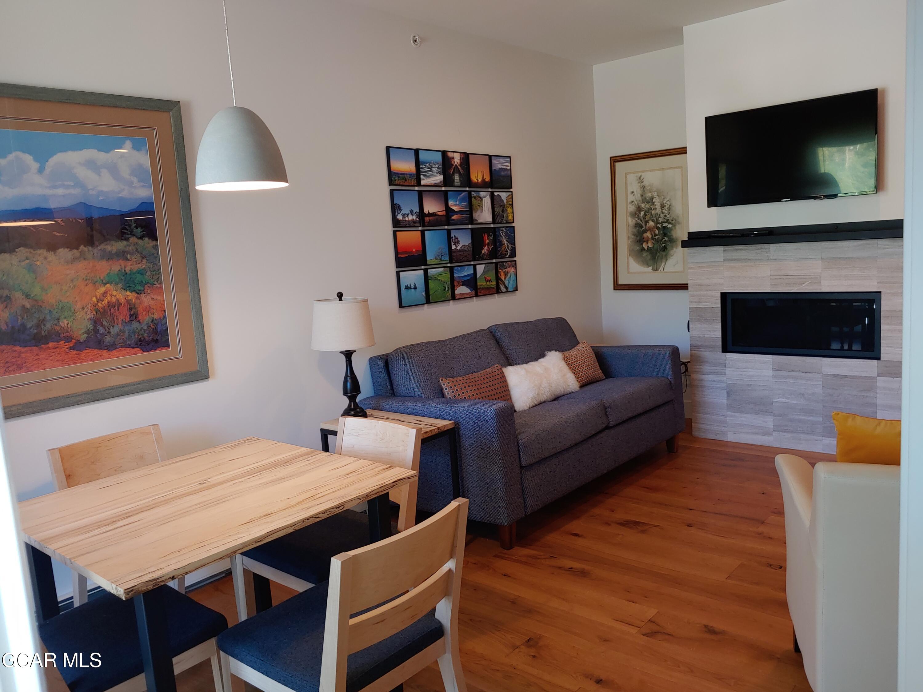800 Park Avenue Grand Lake CO 80447