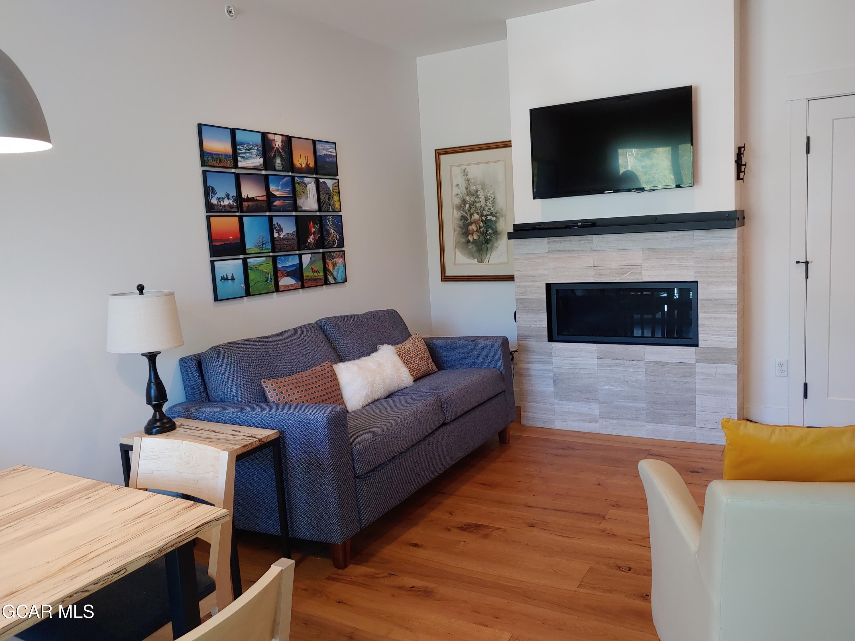 800 Park Avenue Grand Lake CO 80447