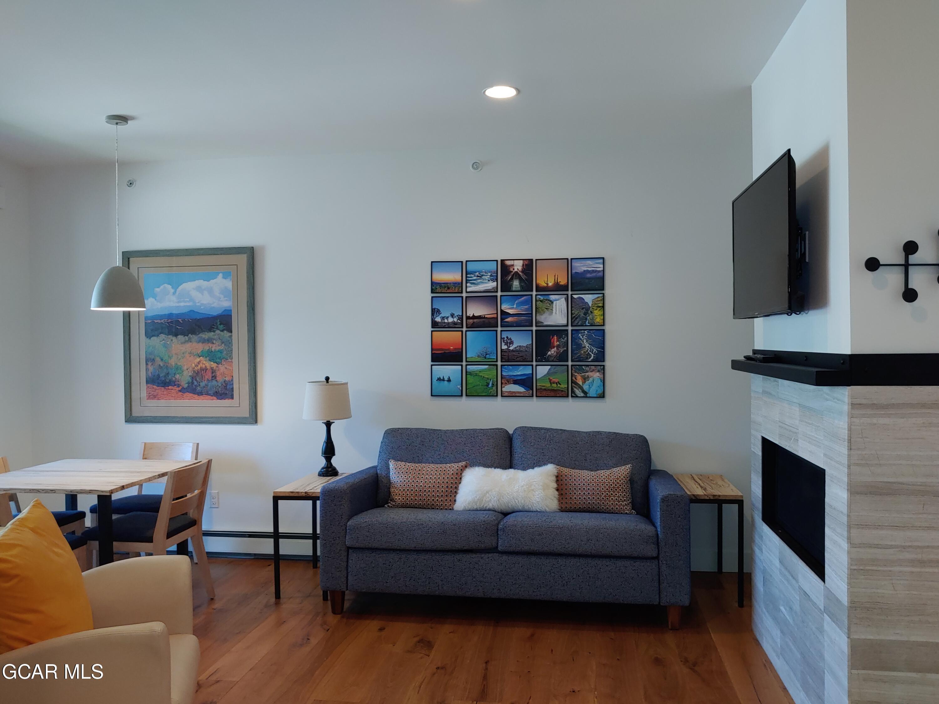 800 Park Avenue Grand Lake CO 80447
