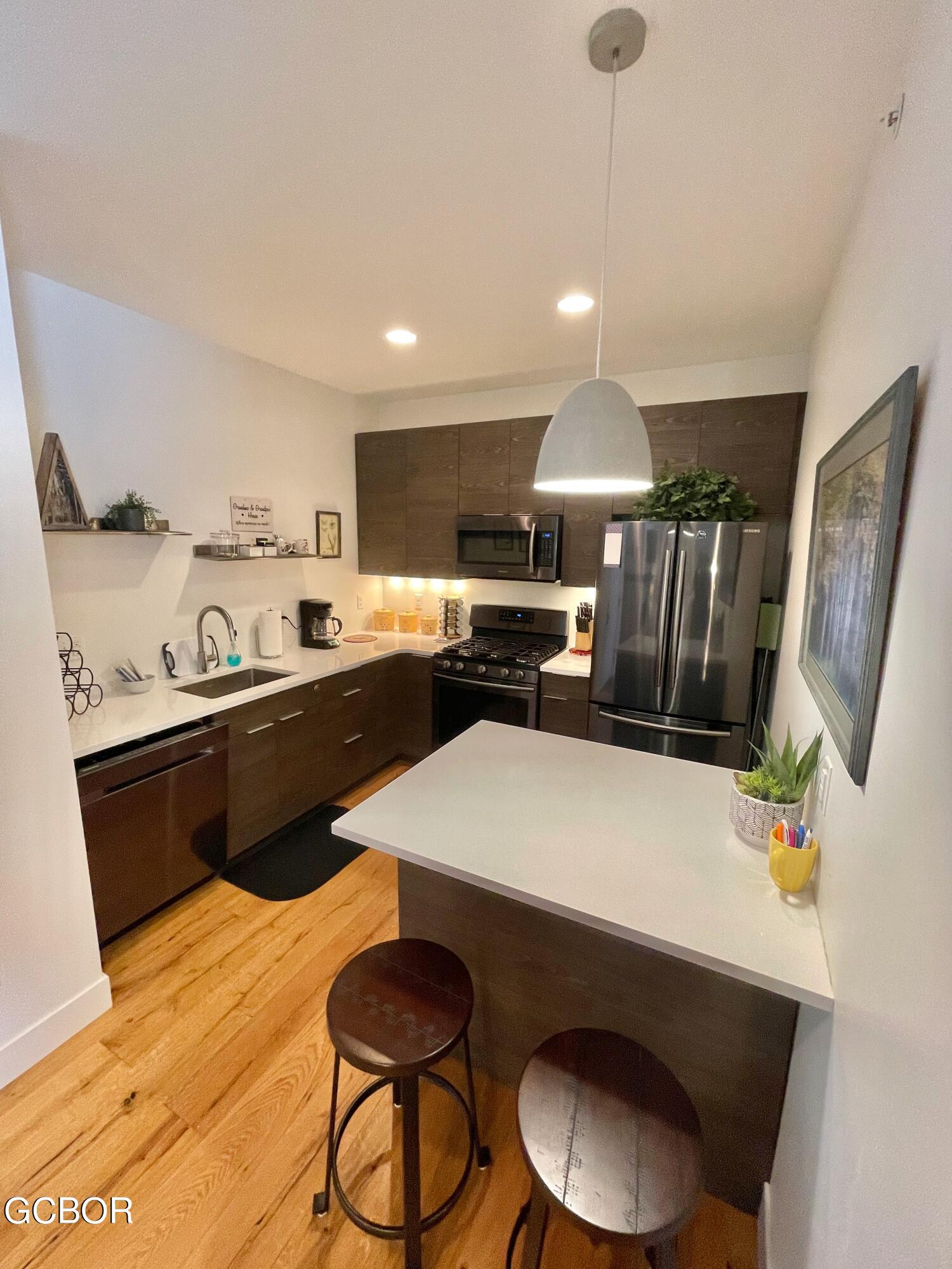 800 Park Avenue Grand Lake CO 80447