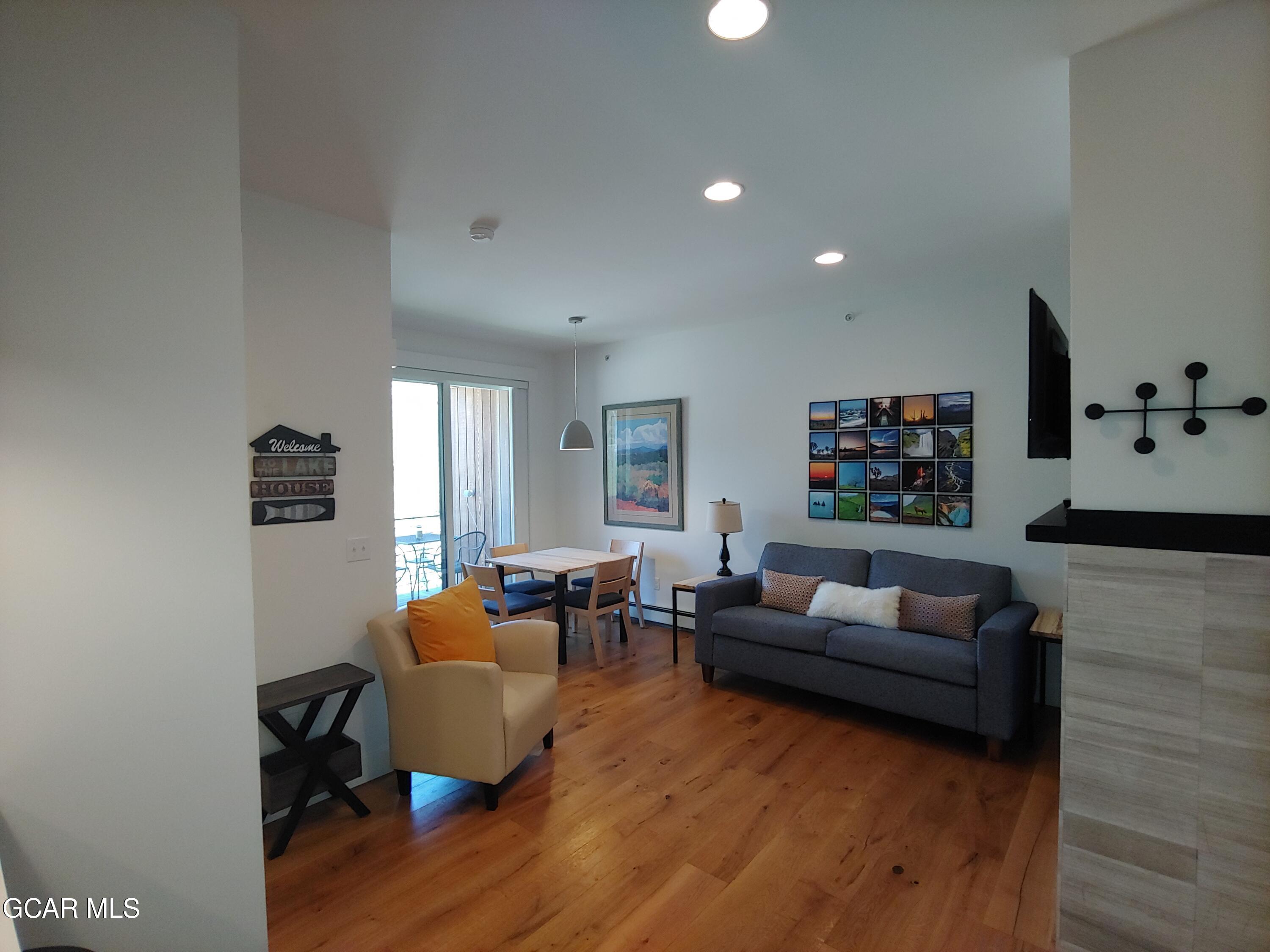 800 Park Avenue Grand Lake CO 80447
