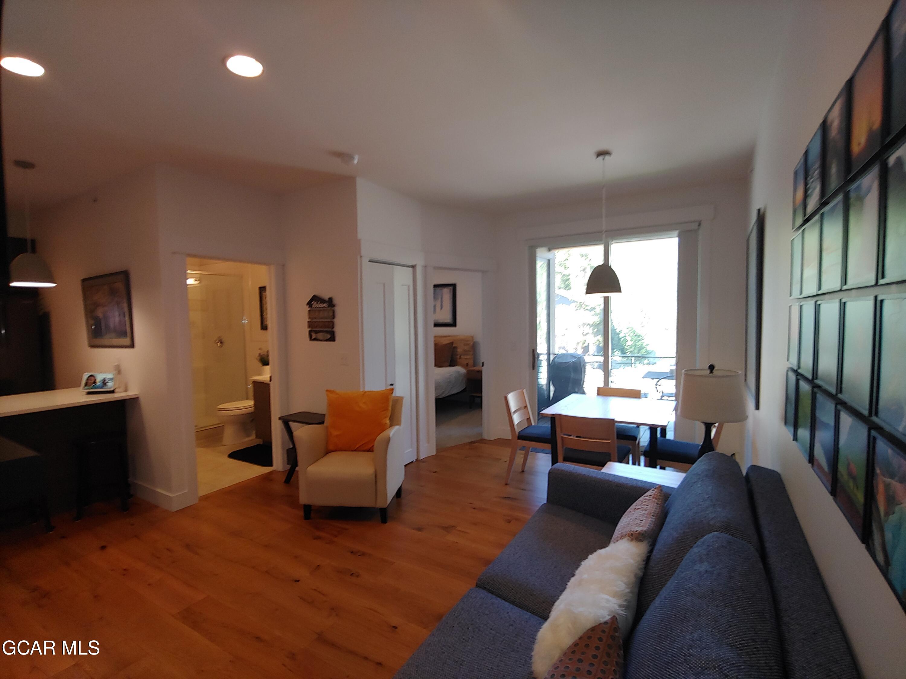 800 Park Avenue Grand Lake CO 80447