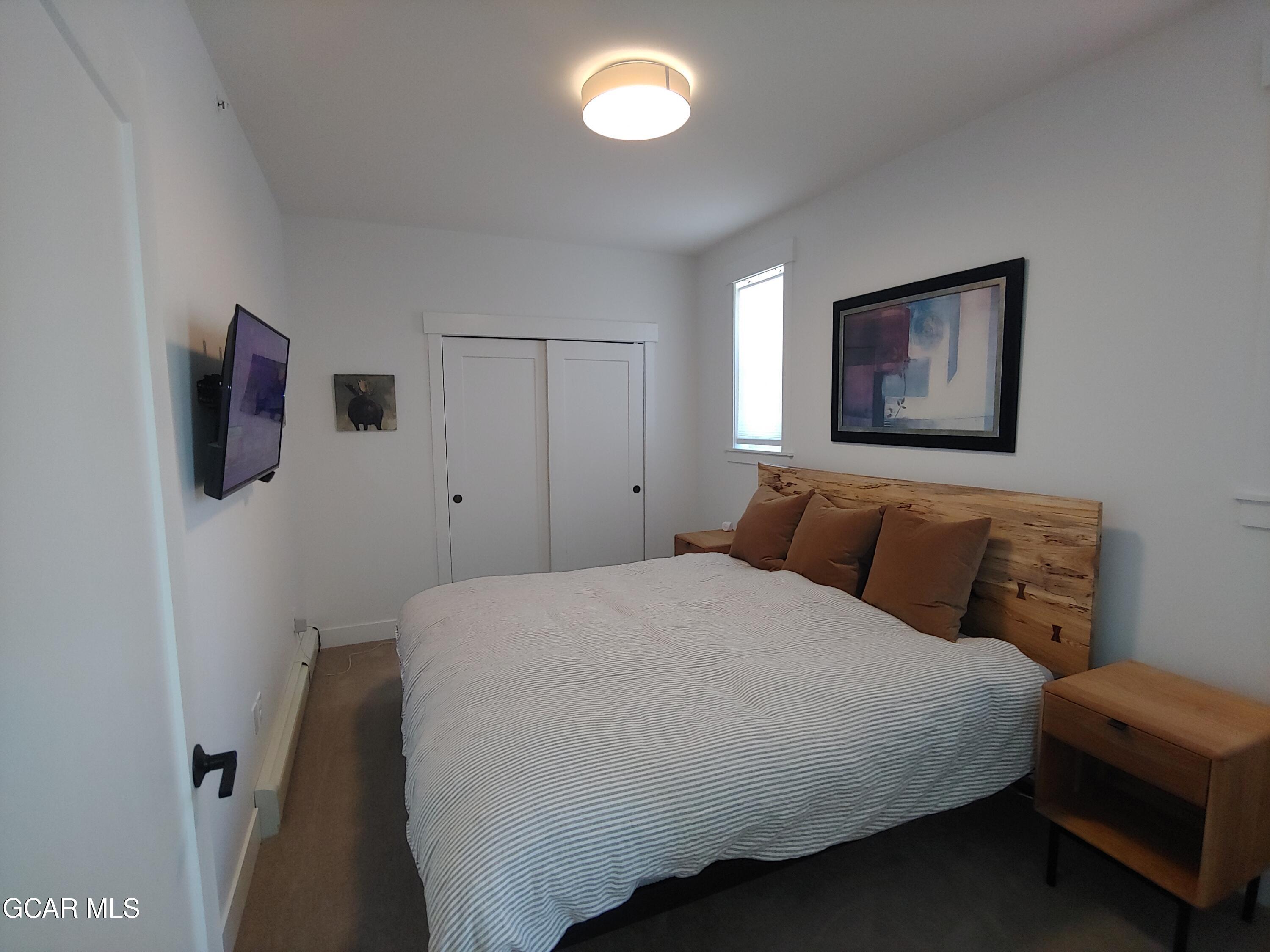 800 Park Avenue Grand Lake CO 80447